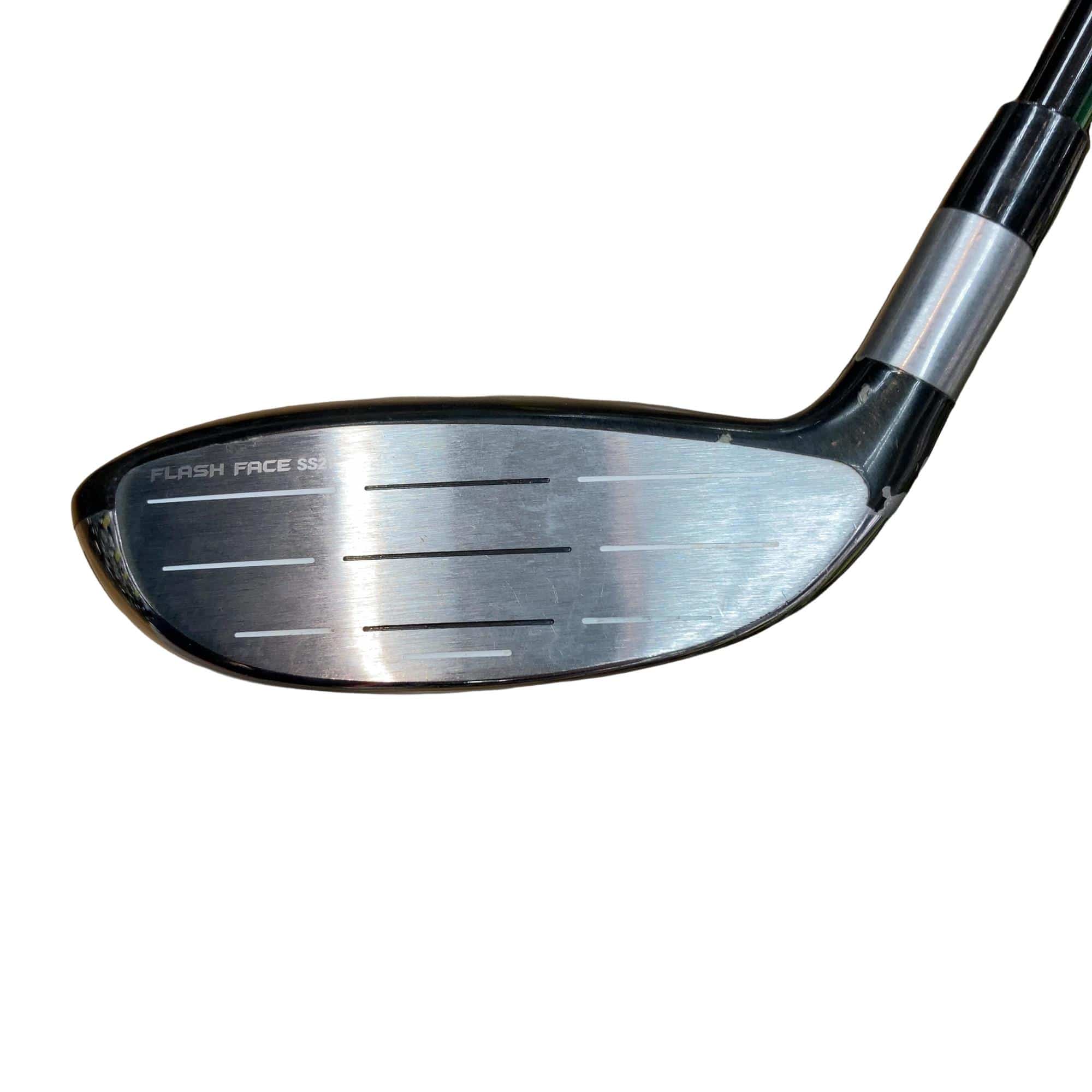 �d�o�h�b�@�l�`�w�@�e�`�r�s�@�R�v