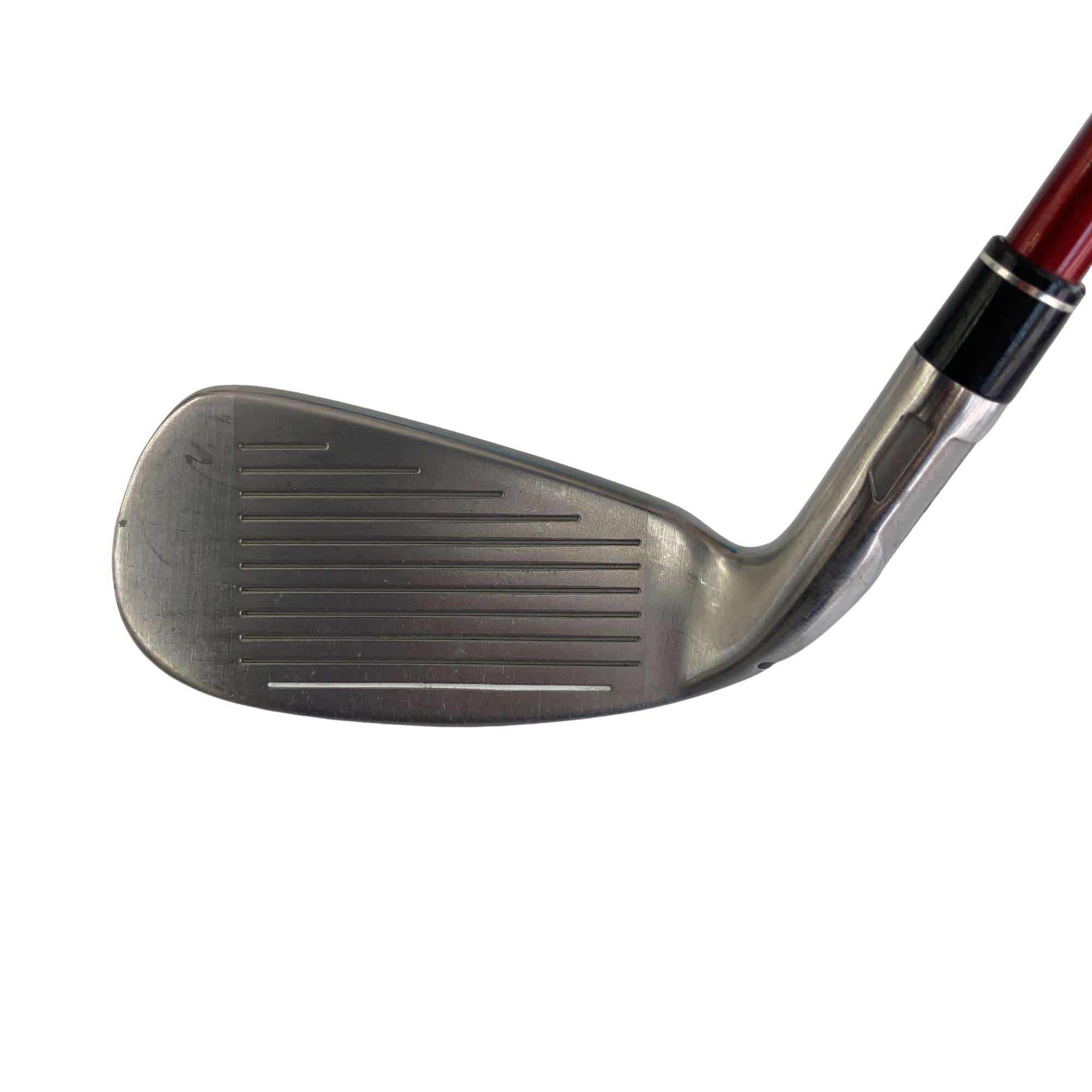 �r�s�d�`�k�s�g�@�g�c�i�Q�O�Q�R�j�@�T�r�@���f�B�[�X�i���{���F�T�{�Z�b�g�j