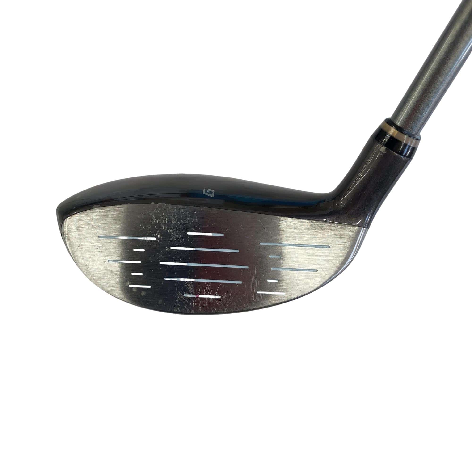 �r�q�h�w�n�m�@�f���d�|�k�@�t�W�@���f�B�[�X