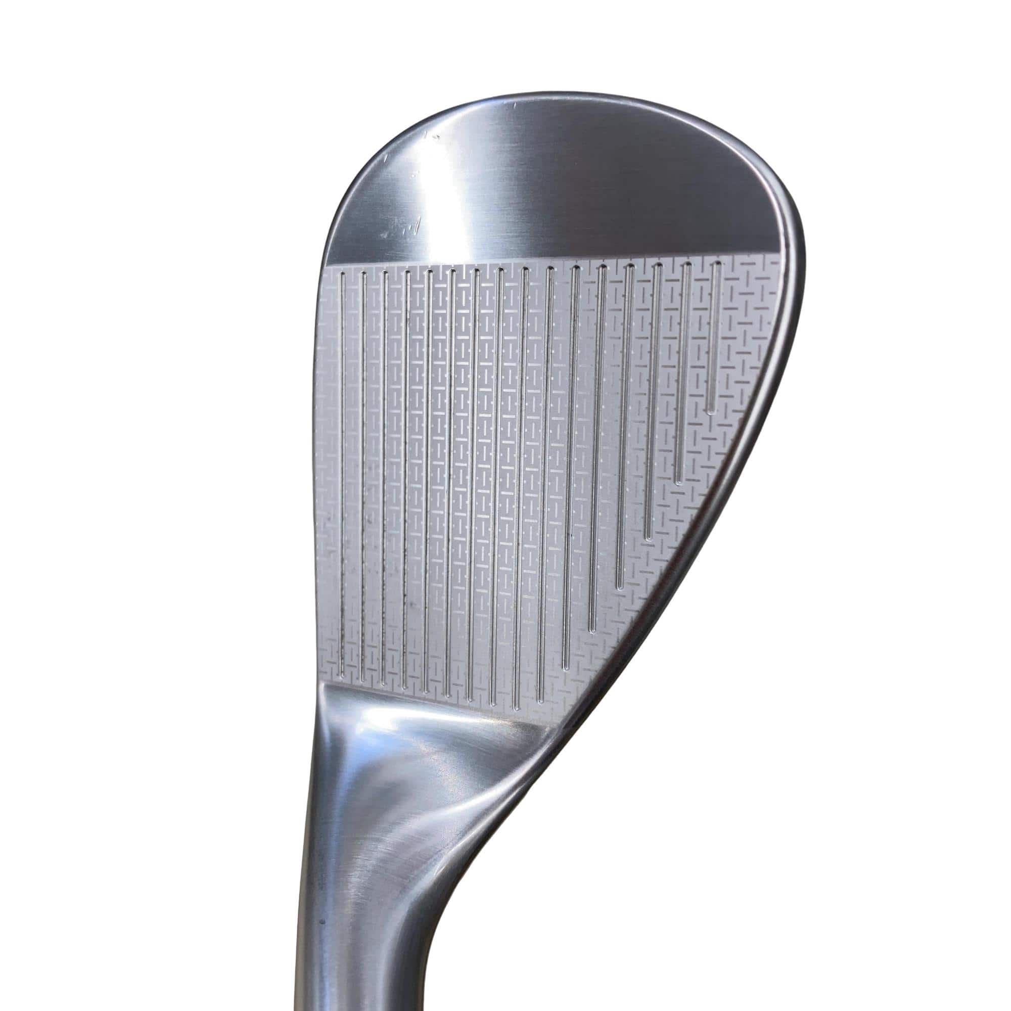 �m�d�w�f�d�m�@�e�n�q�f�d�c�@�v�d�c�f�d�i�Q�O�Q�T�j�@�T�Q°�^�P�O°�r