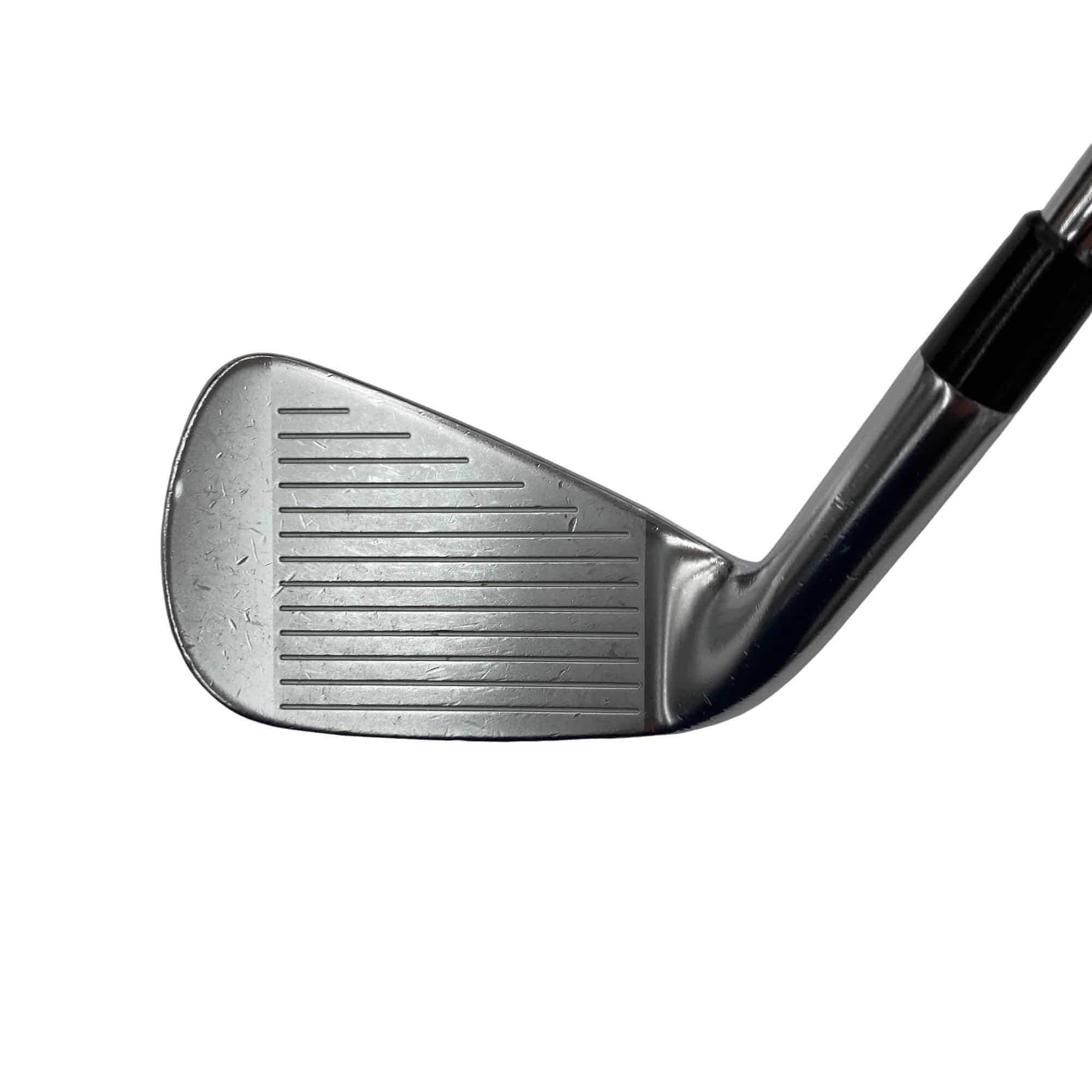 �w�@�e�n�q�f�d�c�i�Q�O�P�W�j�@�U�r�i���{���F�U�{�Z�b�g�j