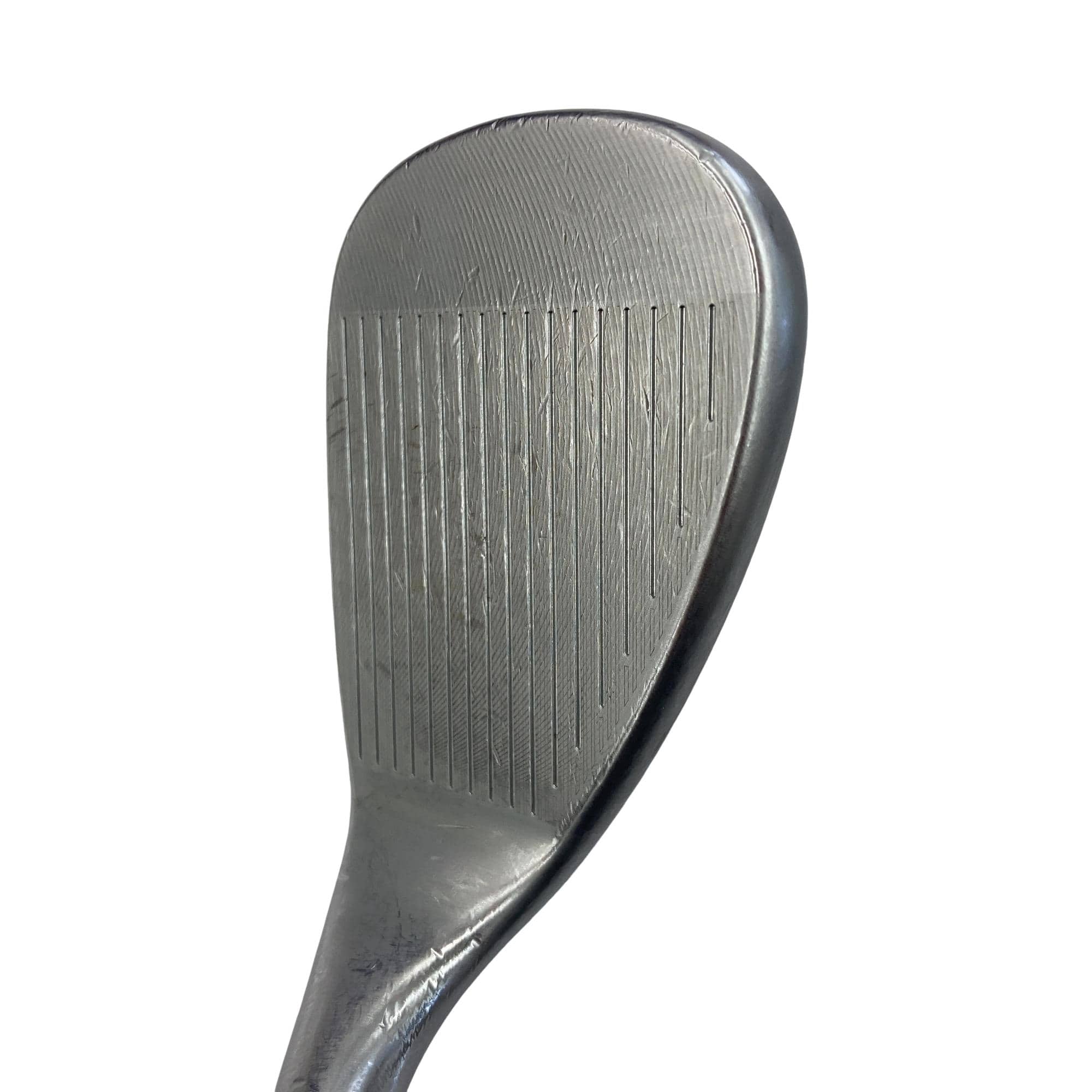 �b�����������������@�q�s�w�|�R�@�c�A�[�T�e���@�T�O°�^�P�O°