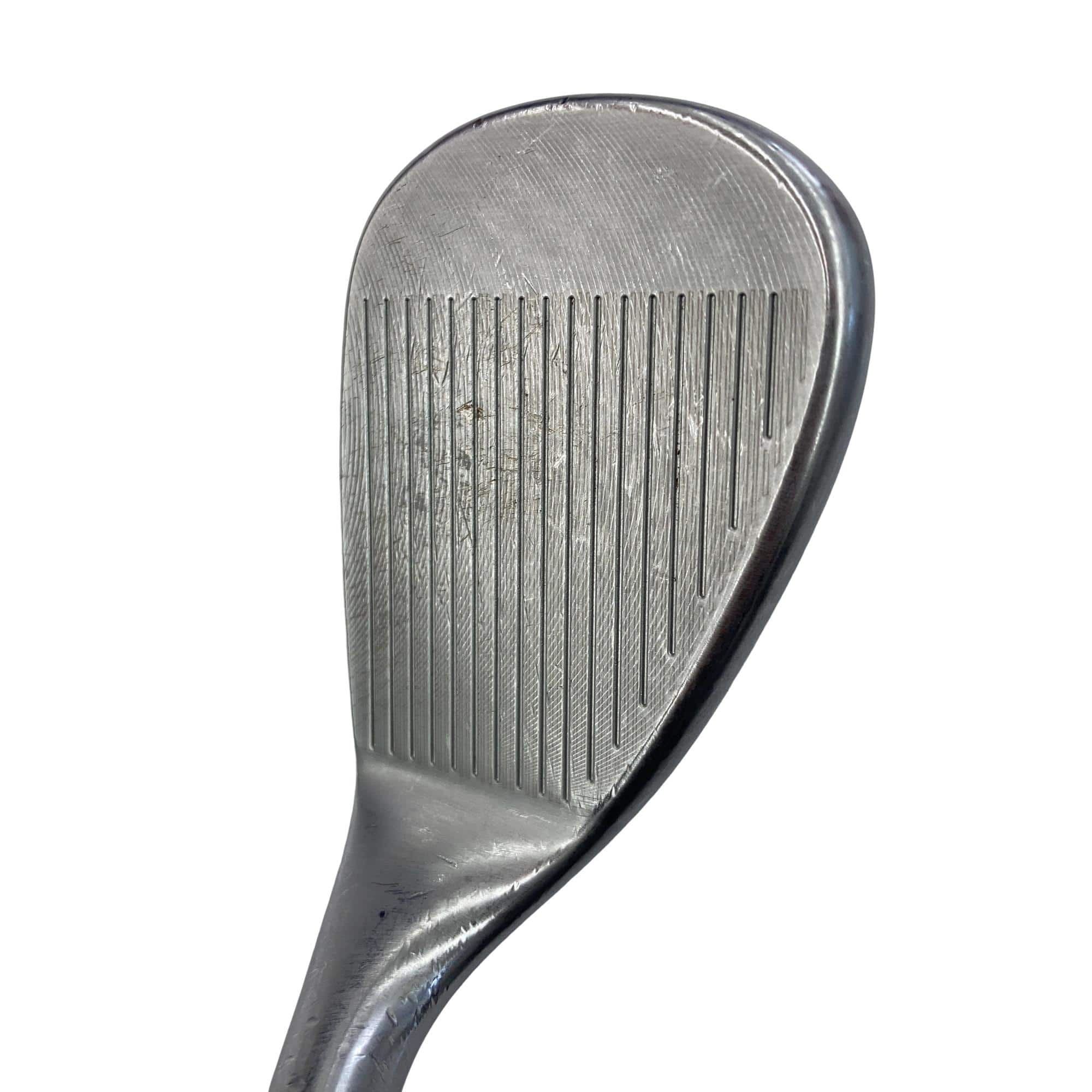 �b�����������������@�q�s�w�|�R�@�c�A�[�T�e���@�T�W°�^�O�X°