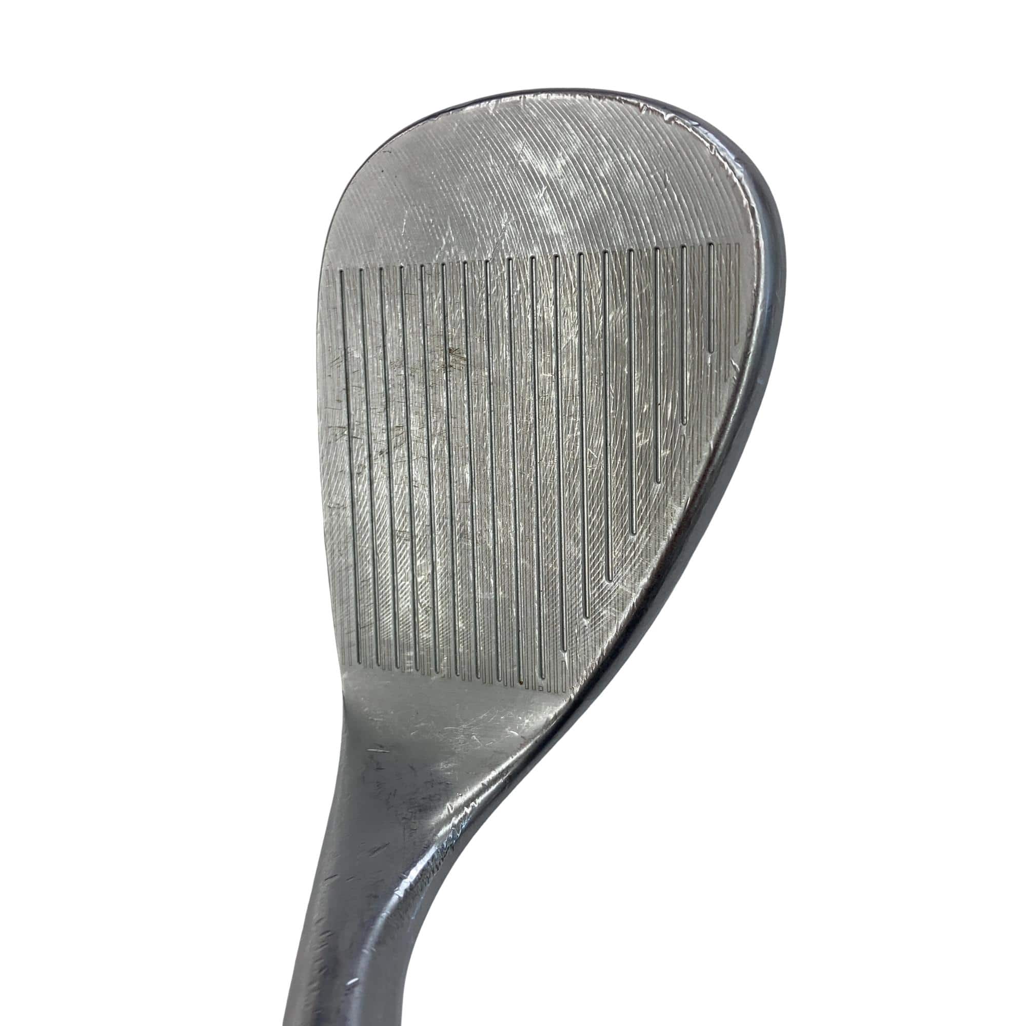 �b�����������������@�q�s�w�|�R�@�c�A�[�T�e���@�U�O°�^�O�X°