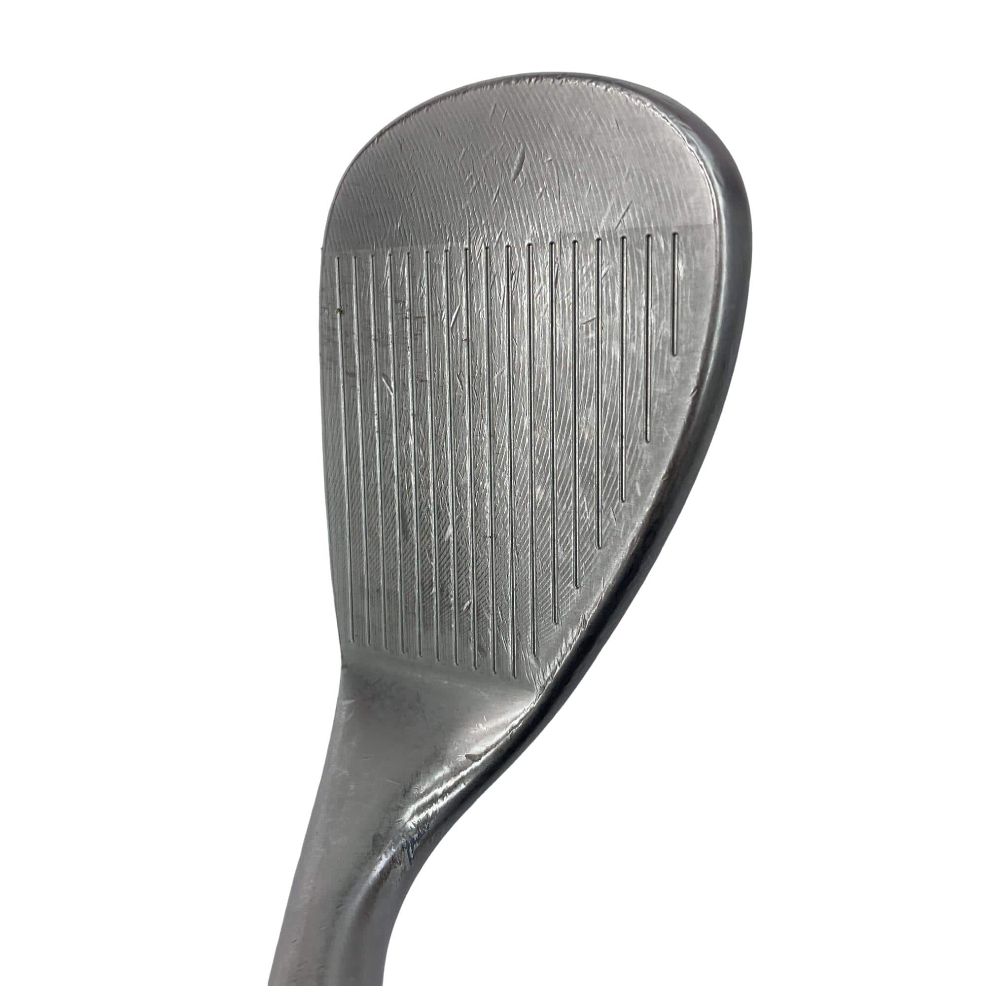 �b�����������������@�q�s�w�|�R�@�c�A�[�T�e���@�T�Q°�^�P�O°