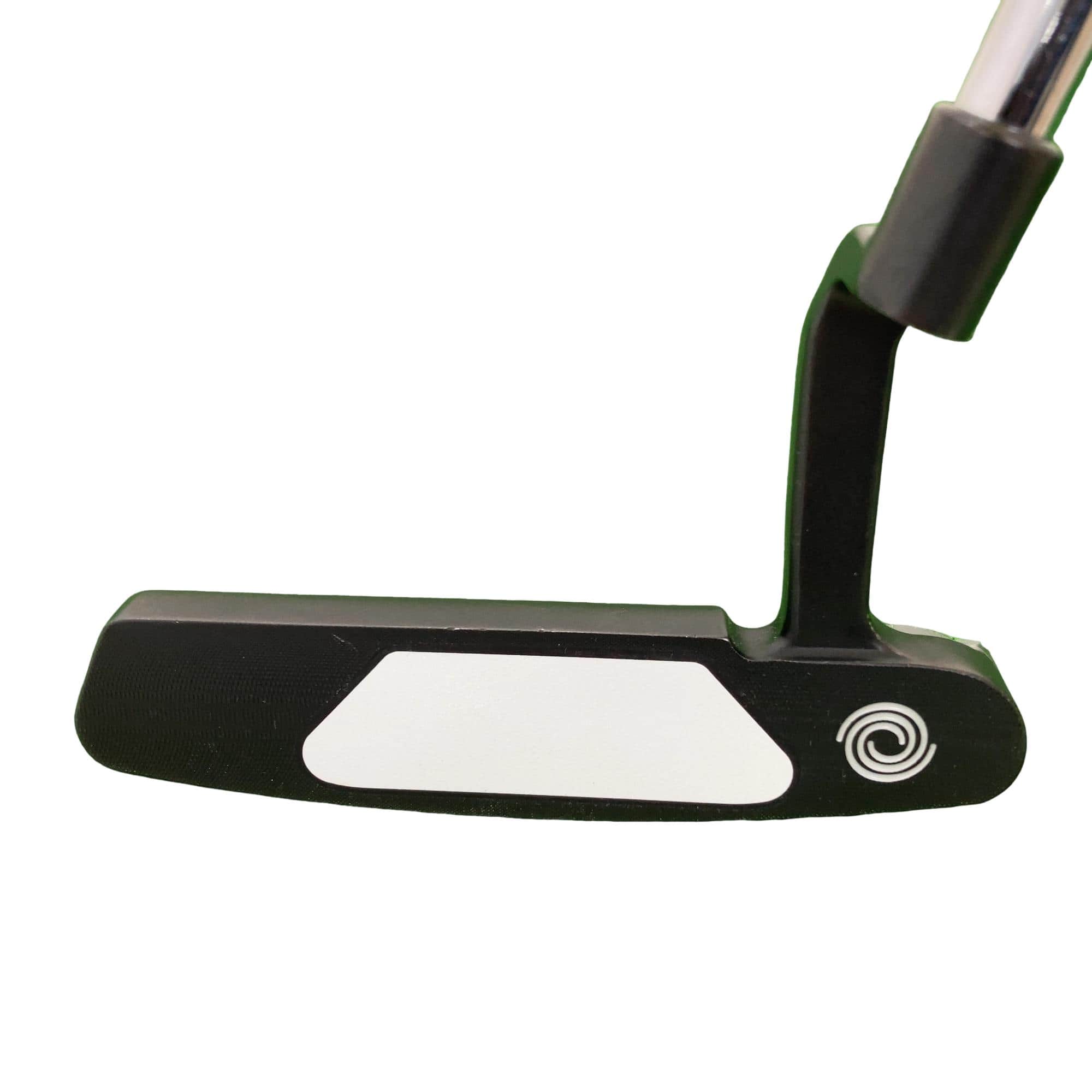 �s�q�h�|�g�n�s�@�T�j�@�n�m�d�@�R�S�C���`