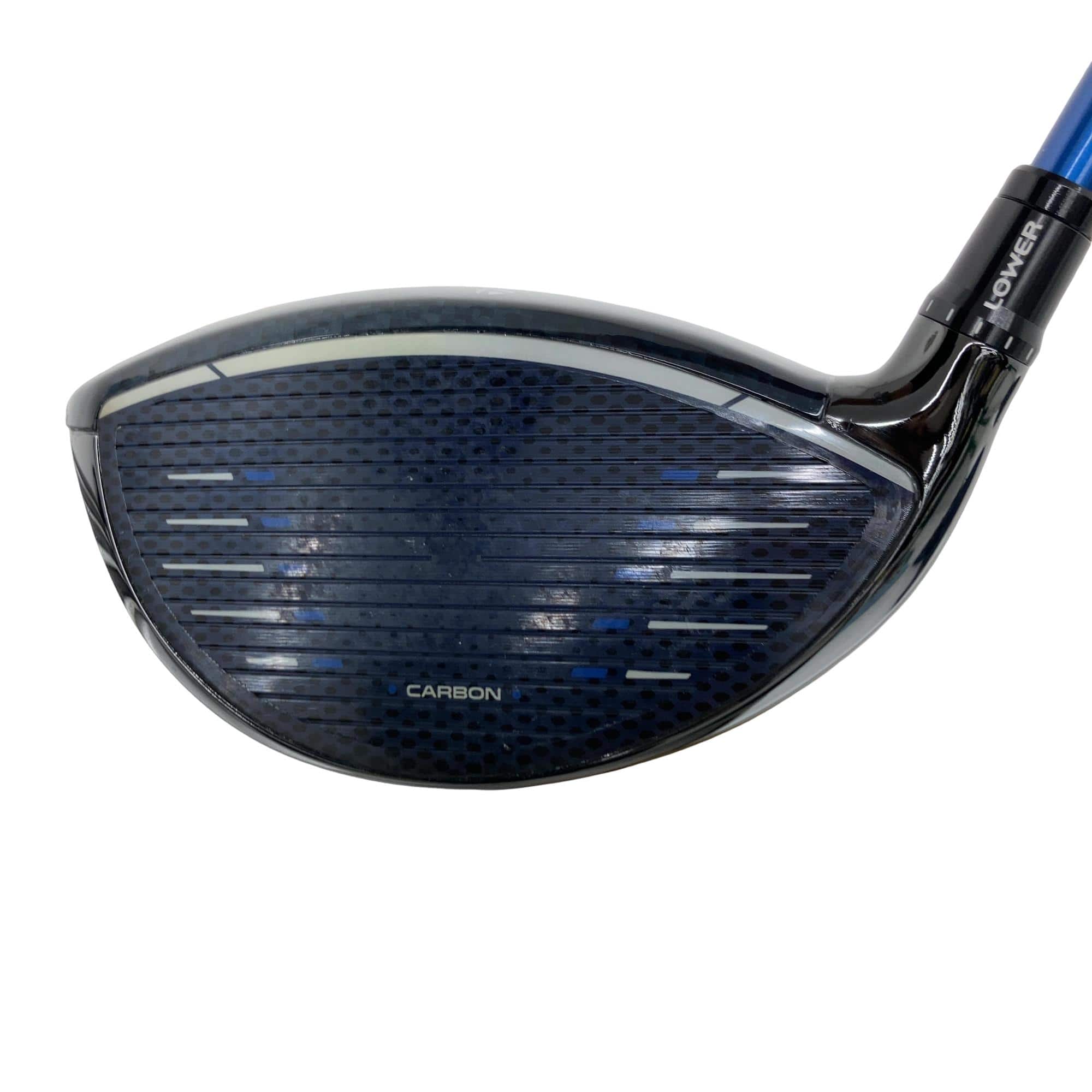 �p���P�O�@�l�`�w�@�k�h�s�d�@�P�O�D�T°