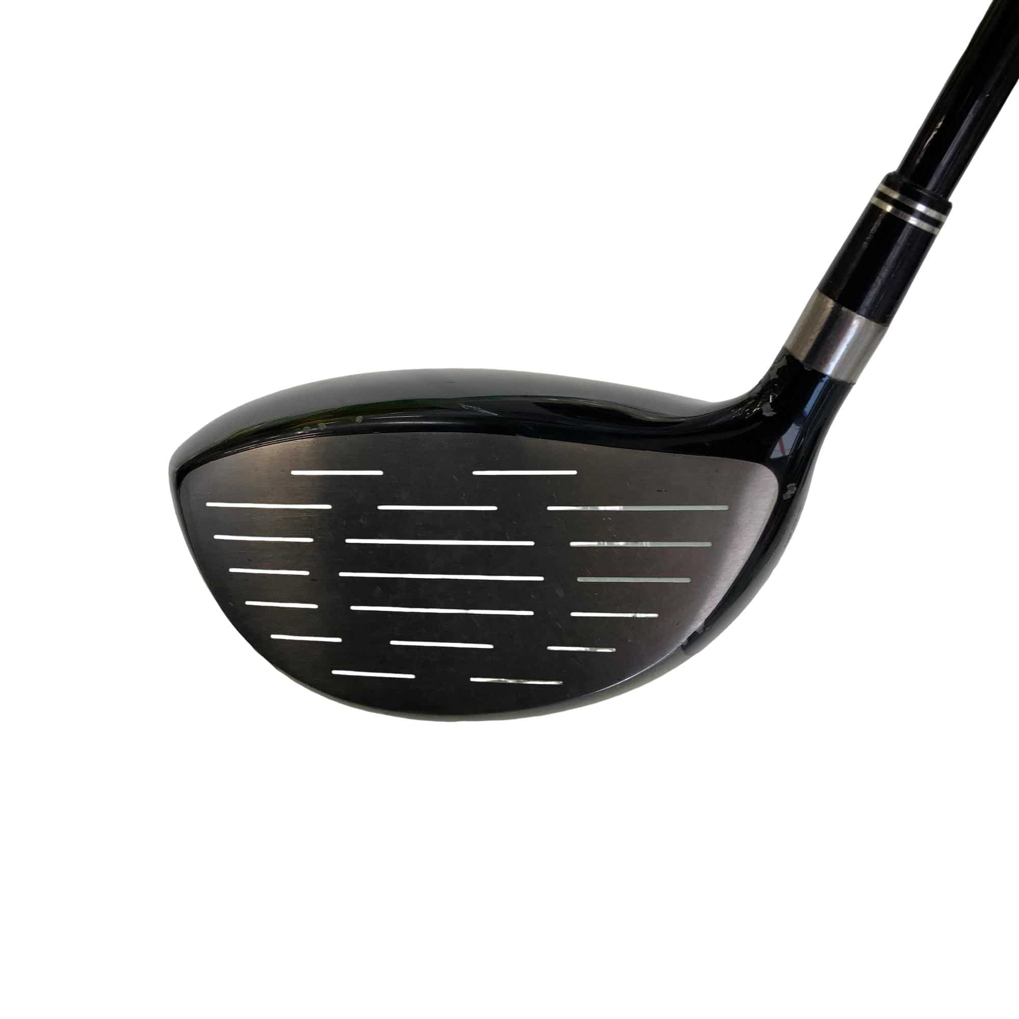 �r�q�h�w�n�m�@�y�|�s�w�@�P�O�D�T°