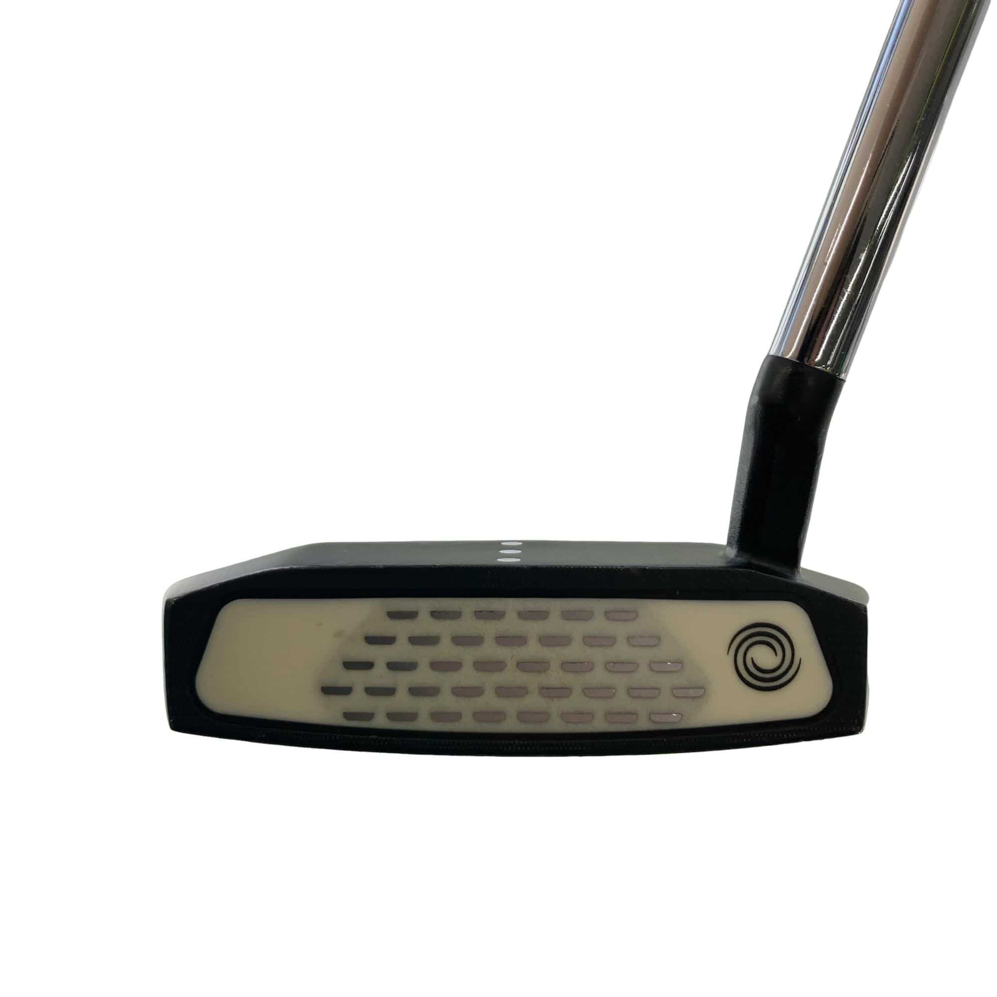 �r�s�q�n�j�d�@�k�`�a�@�r�d�u�d�m�@�r�@�R�S�C���`