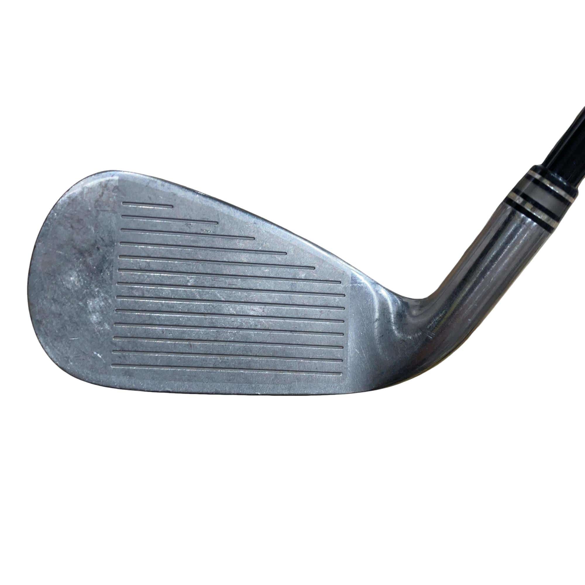 �w�w�h�n�@�b�q�n�r�r�@�V�r�i���{���F�V�{�Z�b�g�j