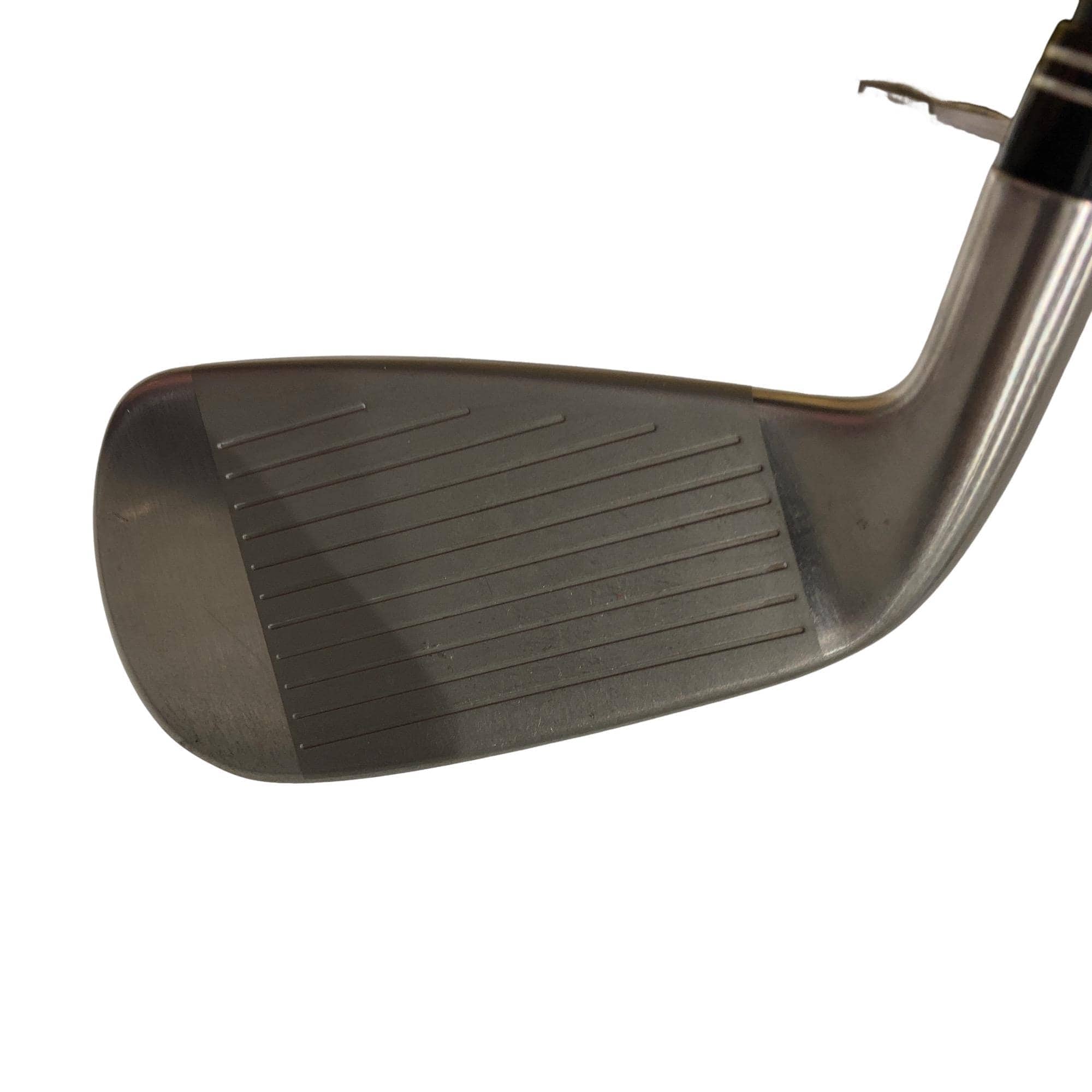 �g�h�|�R�@�Q�S°