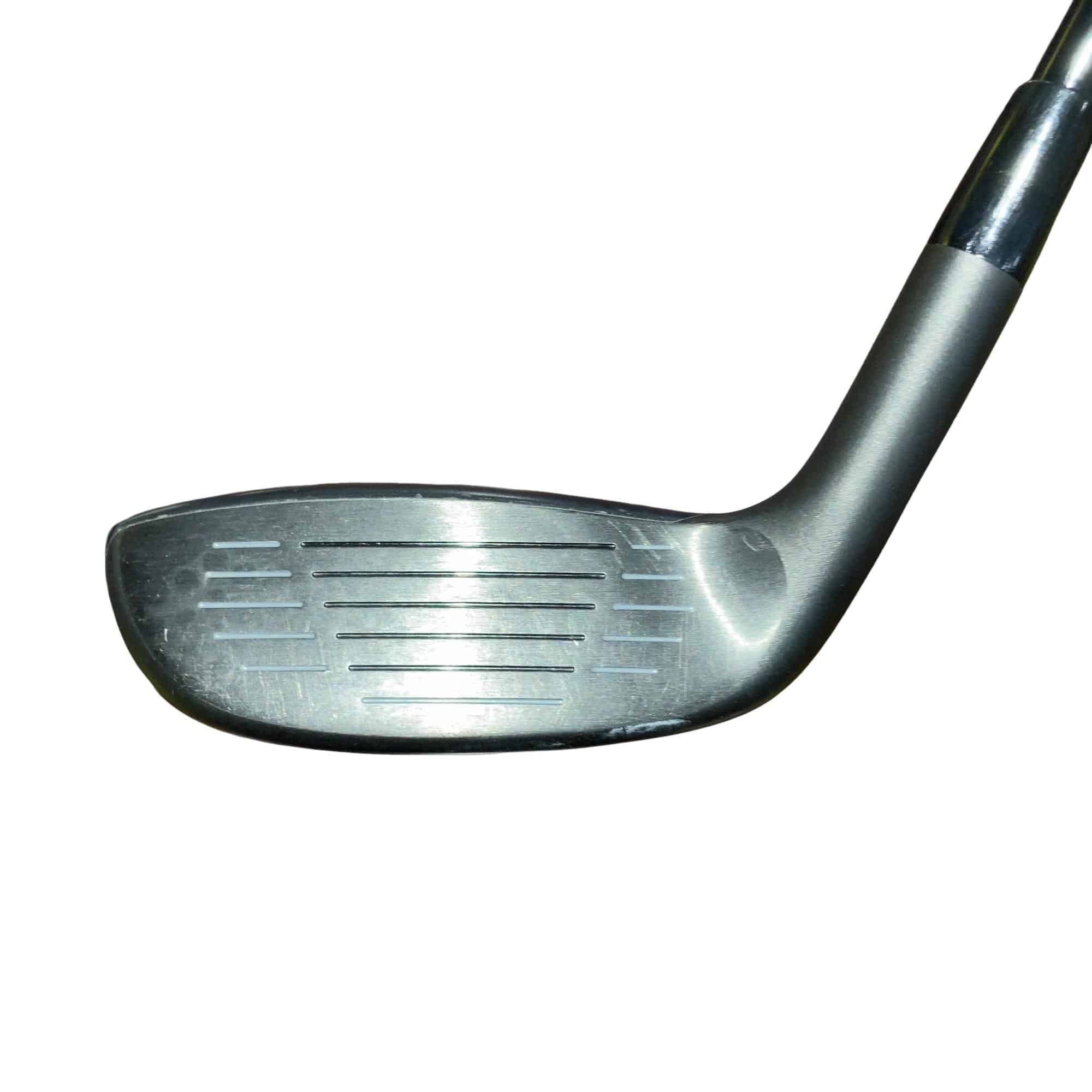 �i�o�w�@�e�k�h�|�g�h�i�Q�O�Q�T�j�@�Q�T°