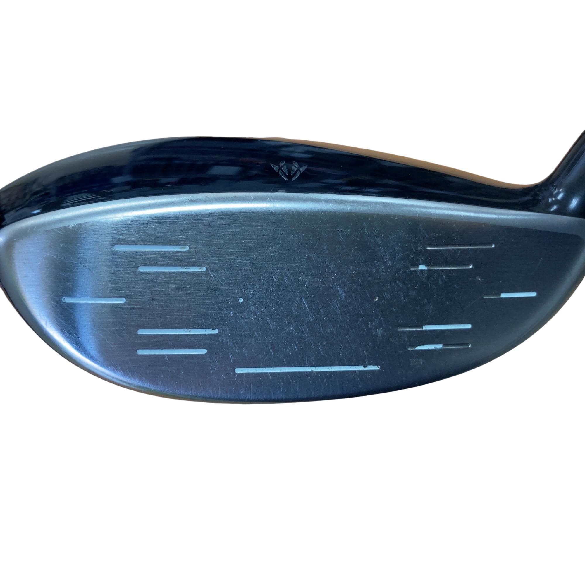 �w�w�h�n�i�Q�O�P�W�j�@�R�v�@���f�B�[�X