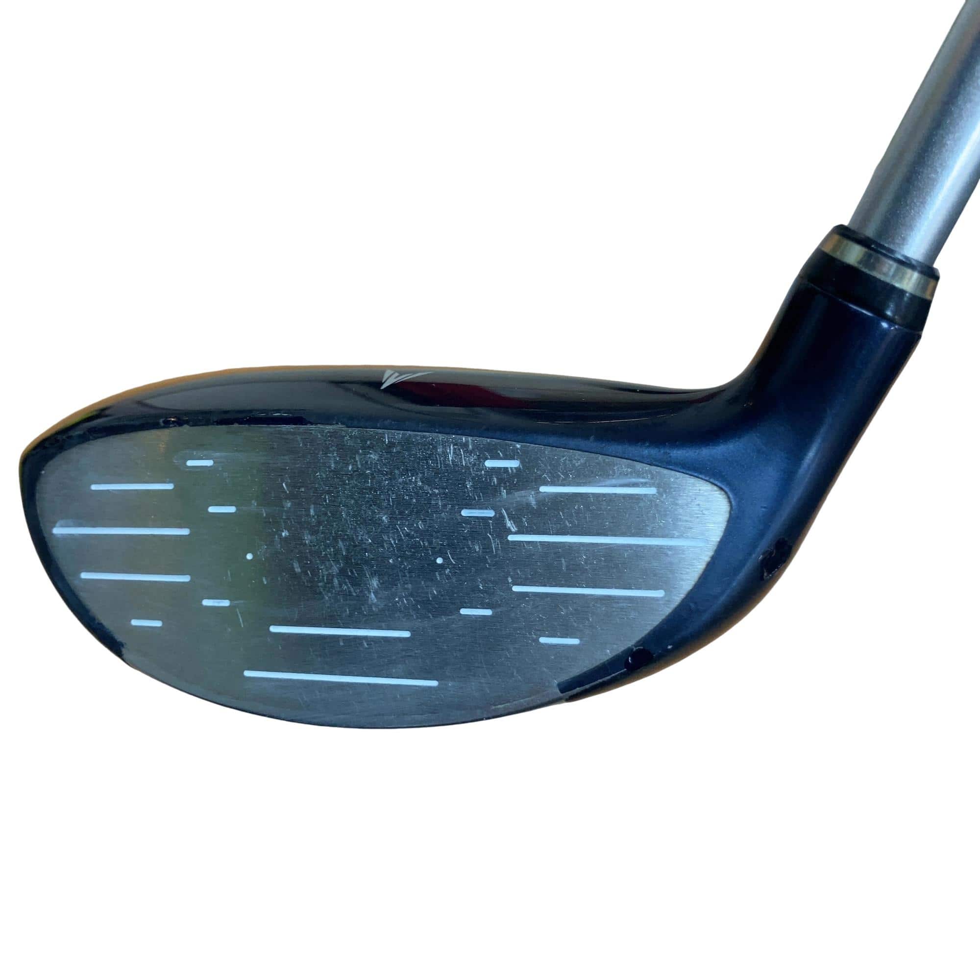 �w�w�h�n�i�Q�O�P�O�j�@�S�v�@���f�B�[�X�@�i�s���N�j