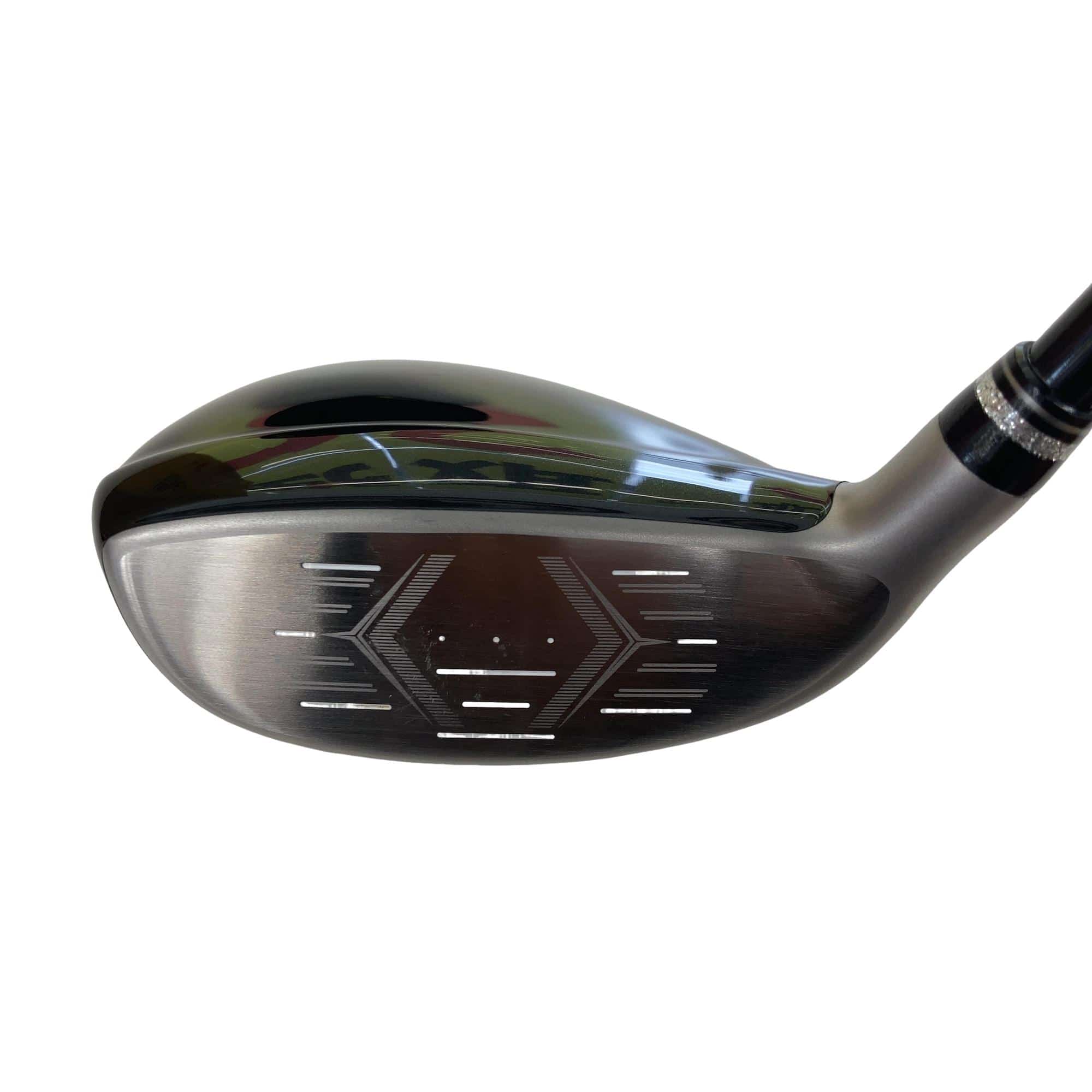 �w�w�h�n�@�o�q�h�l�d�i�Q�O�Q�P�j�@�g�U