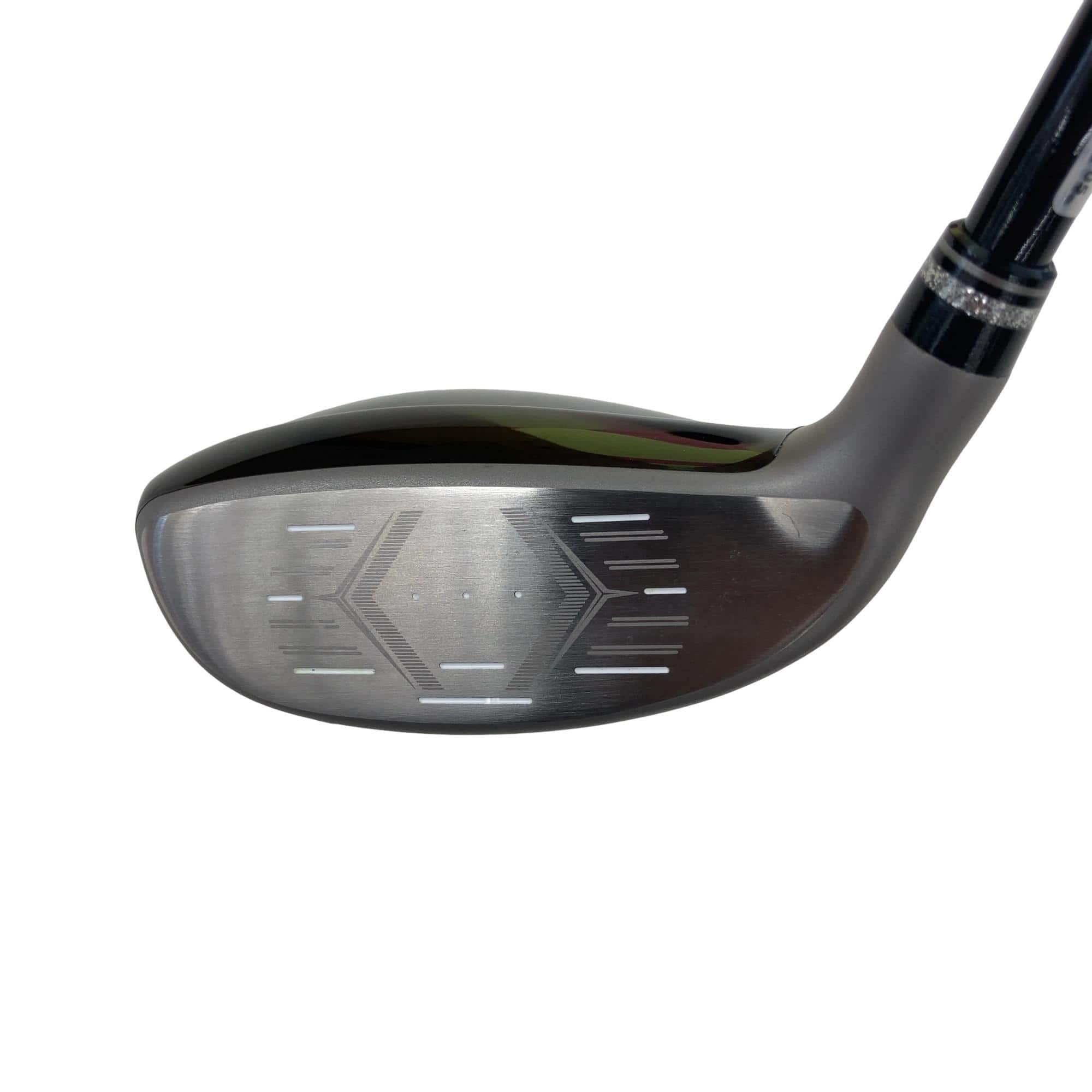 �w�w�h�n�@�o�q�h�l�d�i�Q�O�Q�P�j�@�g�T