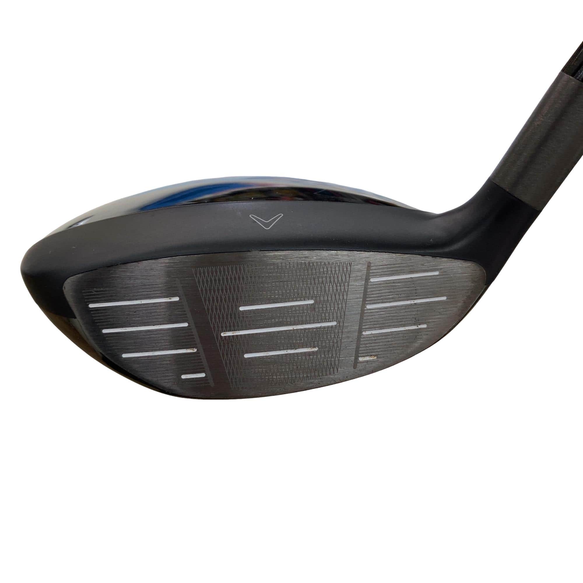 �o�`�q�`�c�x�l�@�@�T�v