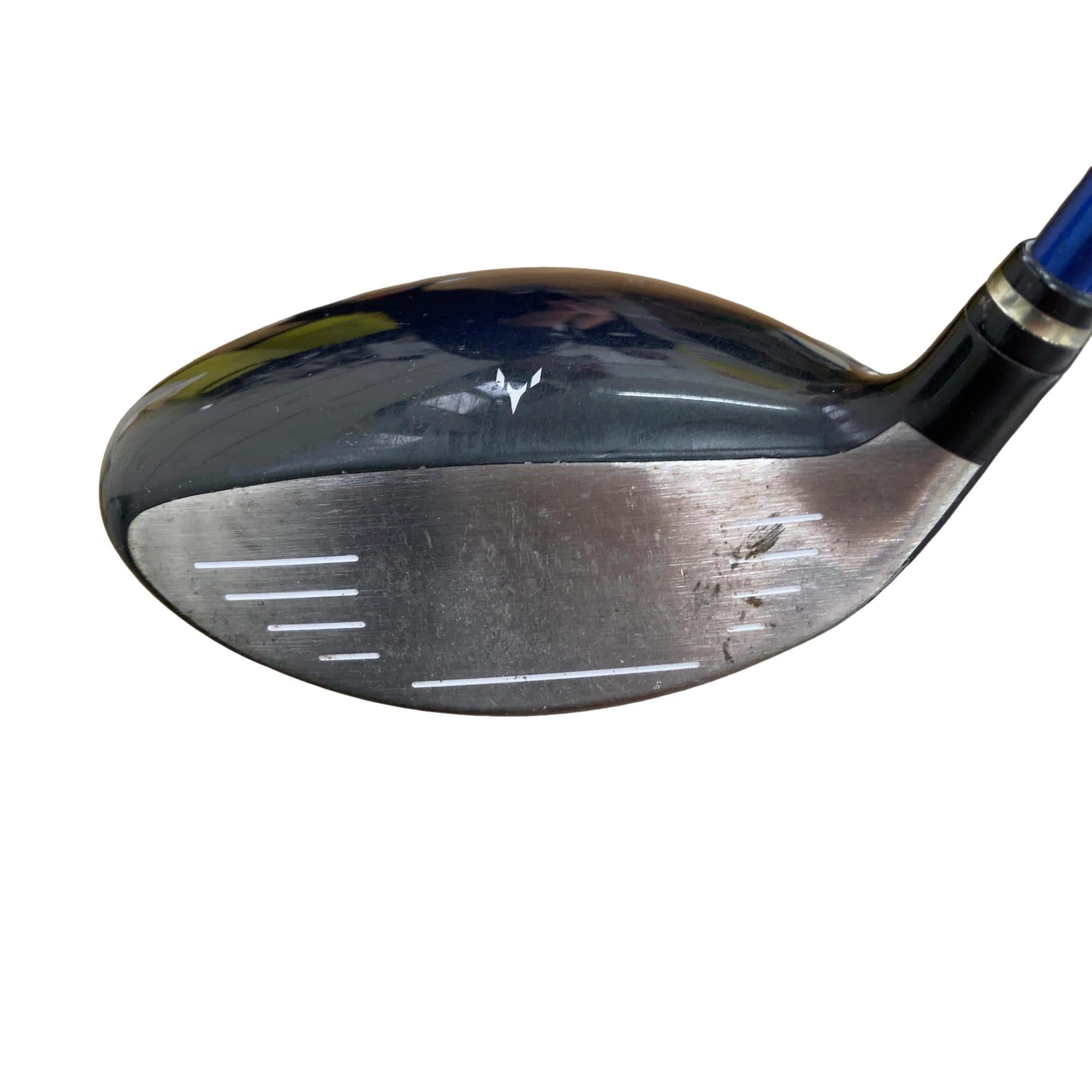 �������������@�t�c�{�Q�@�T�v