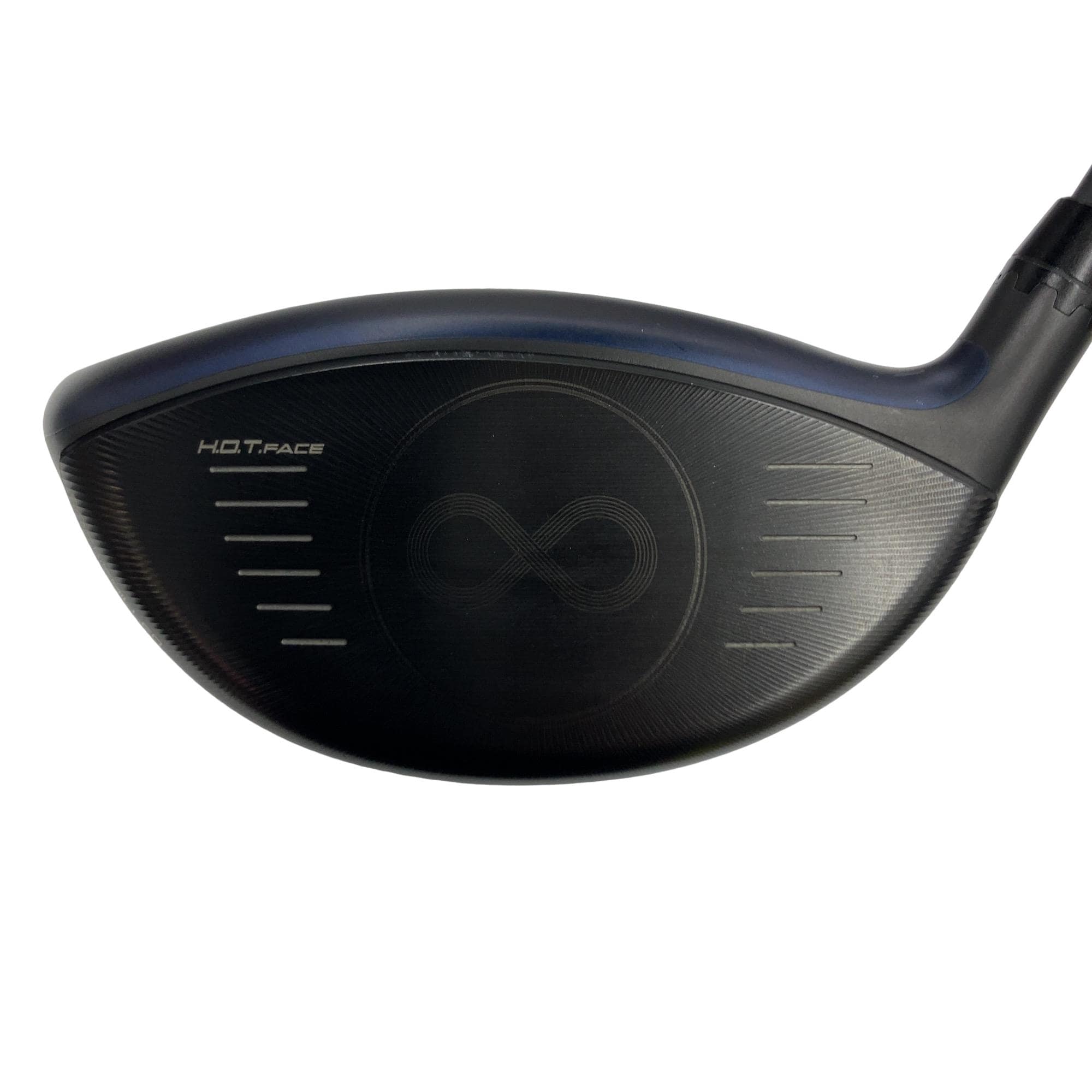 �j�h�m�f�@�k�s�c���@�k�r�@�@�X°�i�u���[�j