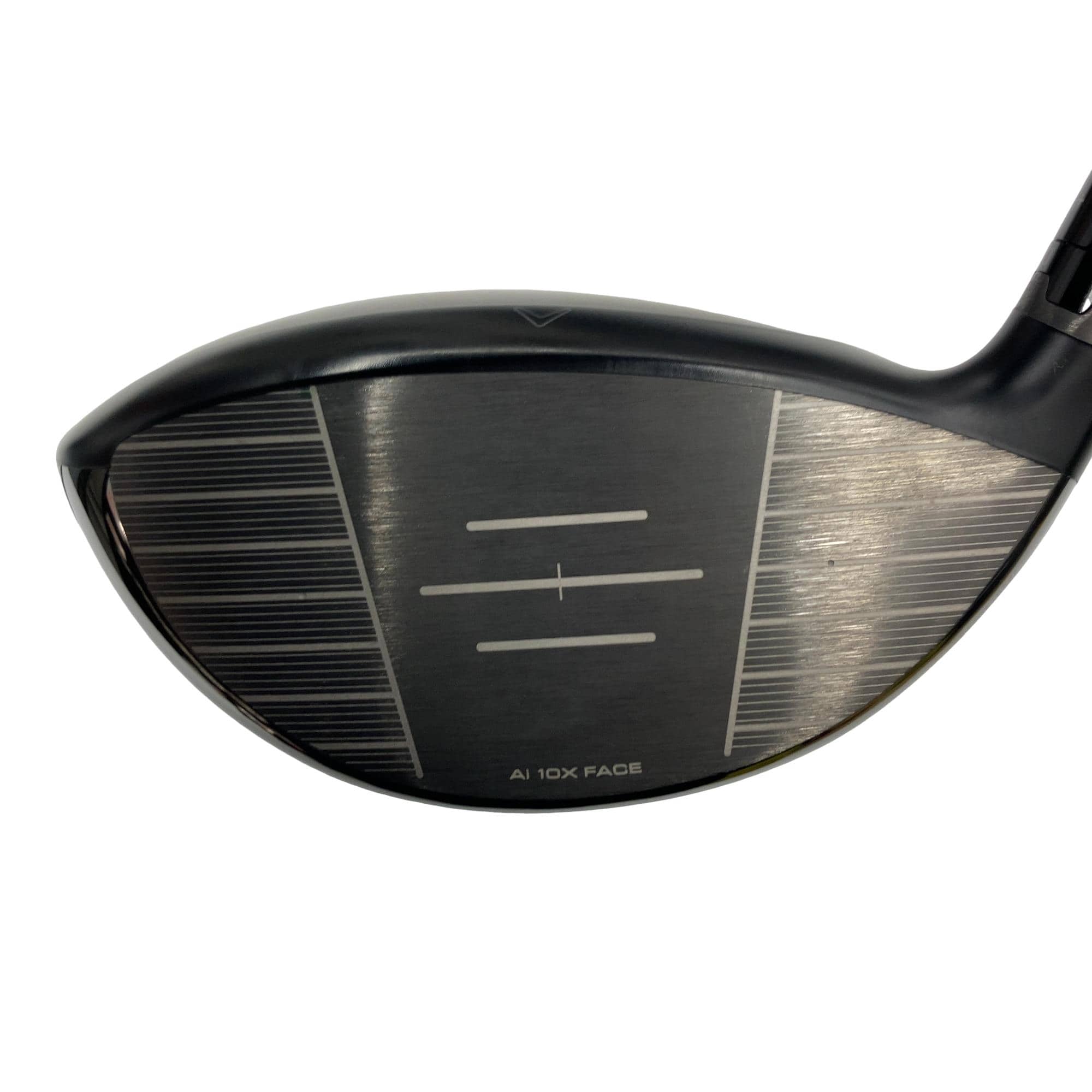 �d�k�x�s�d�@�w�@�@�X°