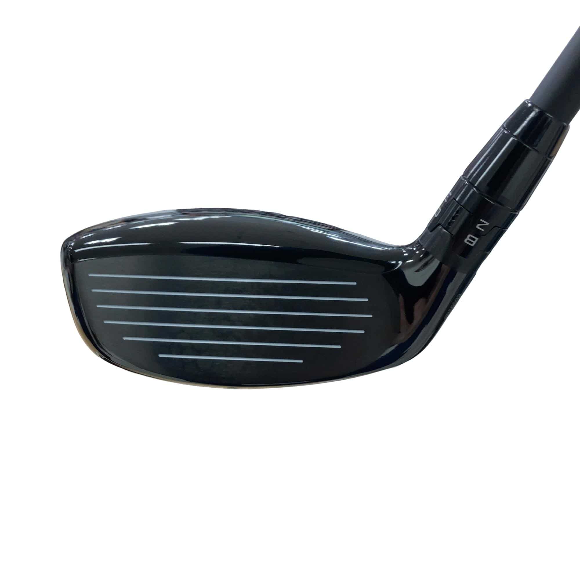 �f�s�Q�@�Q�S°