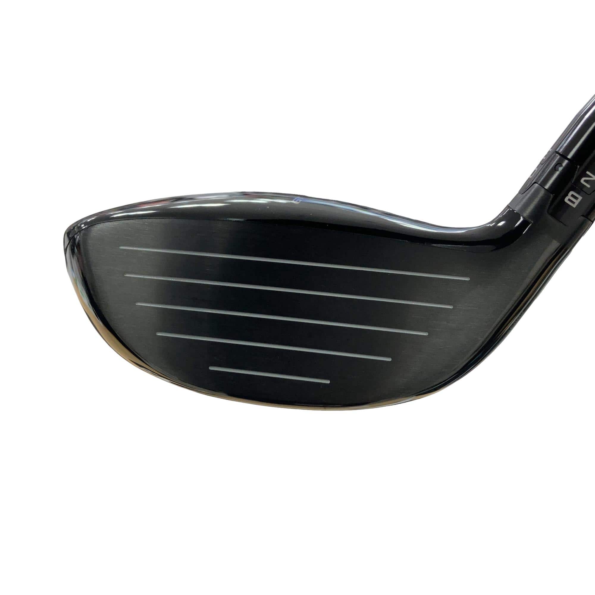 �f�s�R�@�P�W°