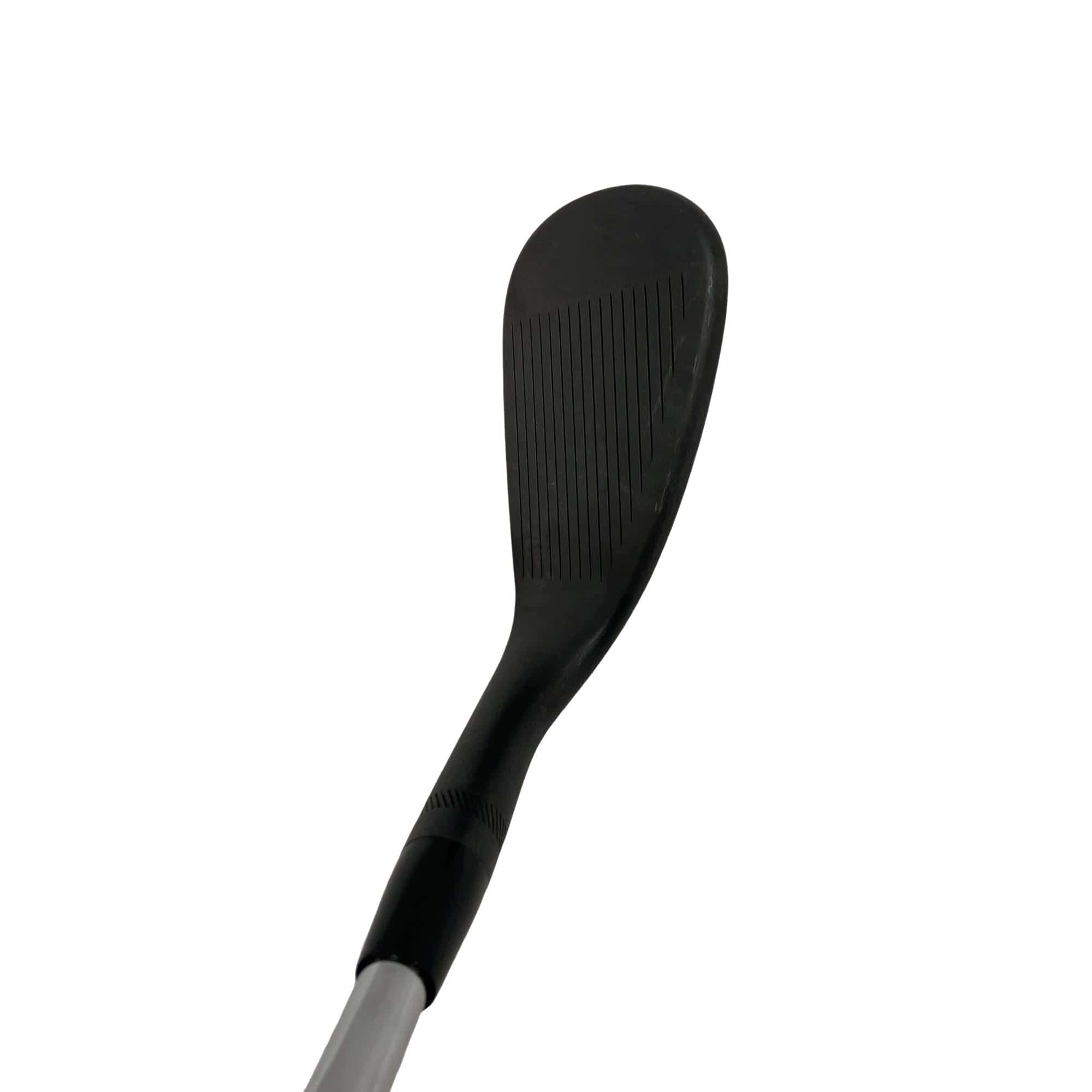 �u�n�j�d�x�@�r�o�h�m�@�l�h�k�k�d�c�@�r�l�P�O�@�W�F�b�g�u���b�N�@�T�Q°�^�P�Q°�e