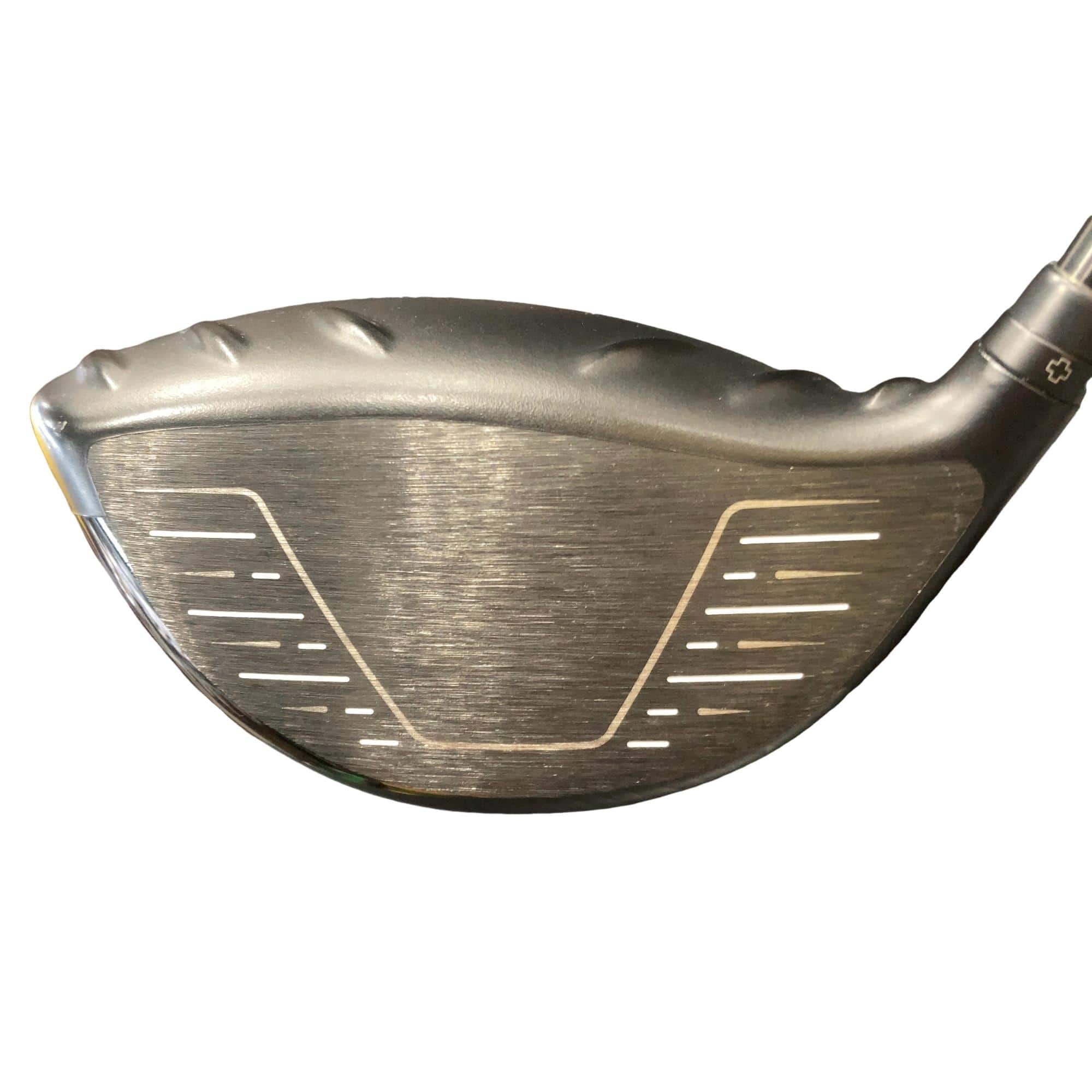 �f�S�Q�T�@�l�`�w�@�P�O�D�T°�i�A�[�R�X�t���j