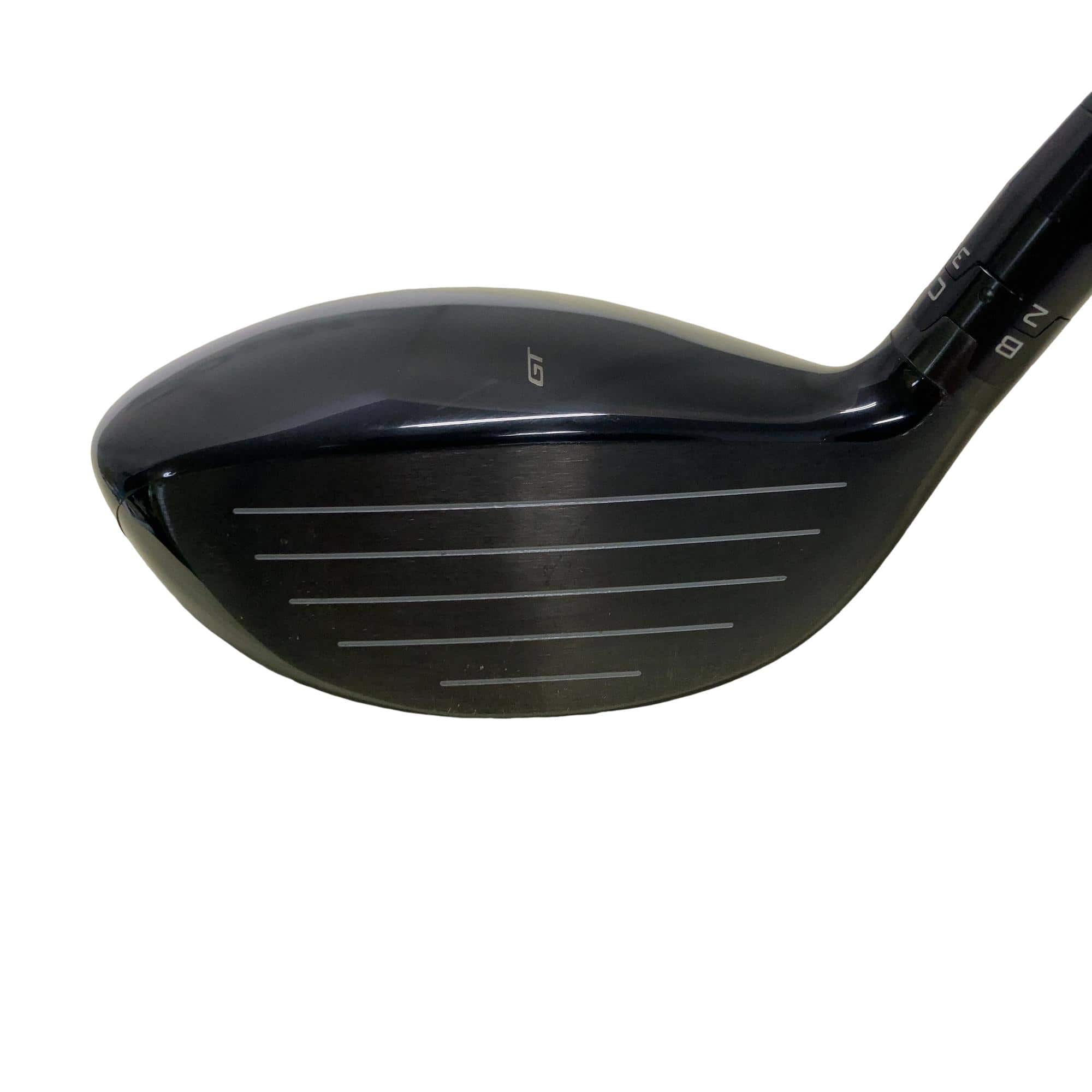 �f�s�R�@�P�W°