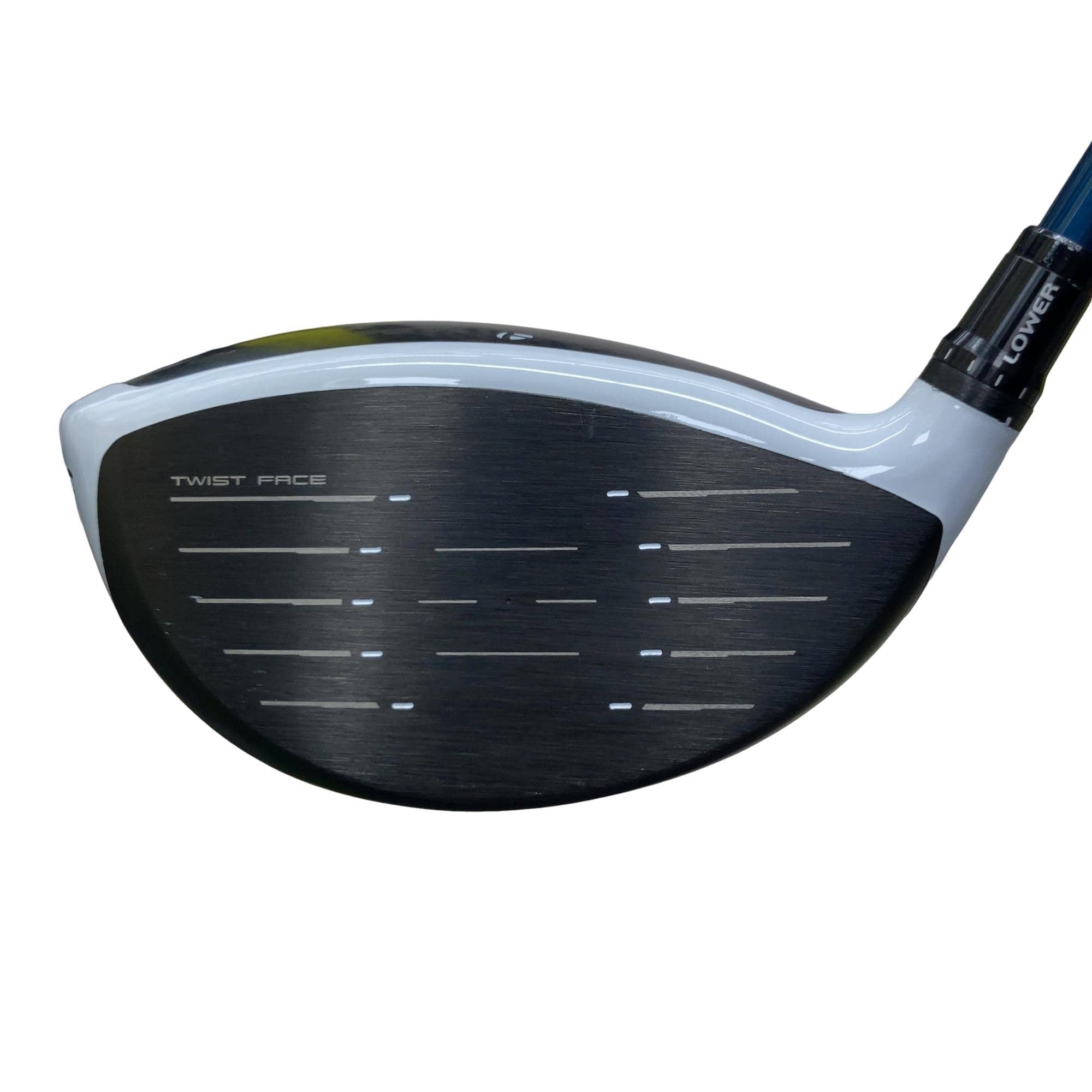 �r�h�l�Q�@�l�`�w�@�P�O�D�T°