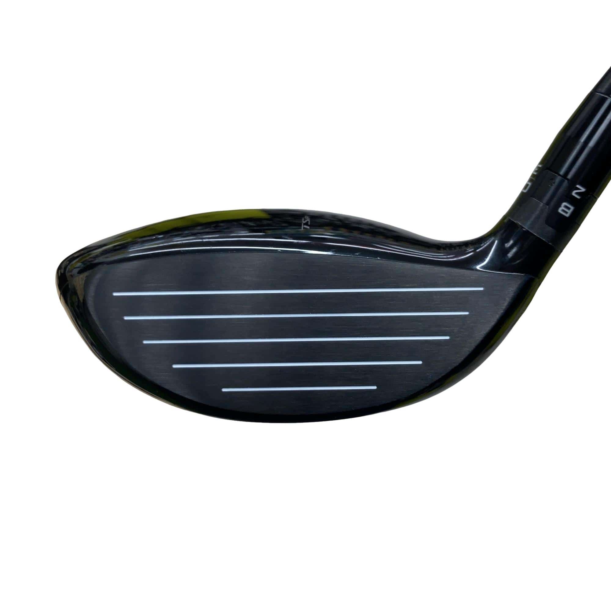 �s�r�q�P�@�P�W°