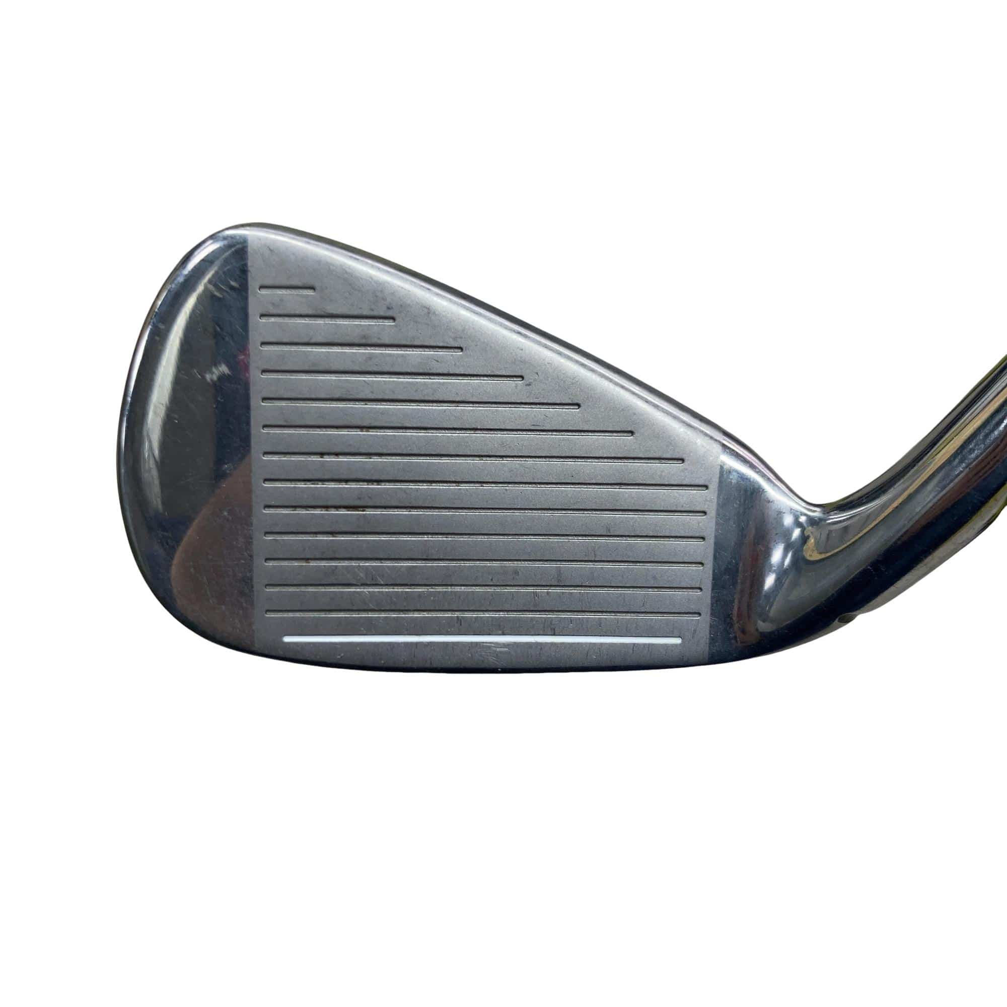 �r�h�l�@�l�`�w�@�@�T�r�i���{���F�T�{�Z�b�g�j