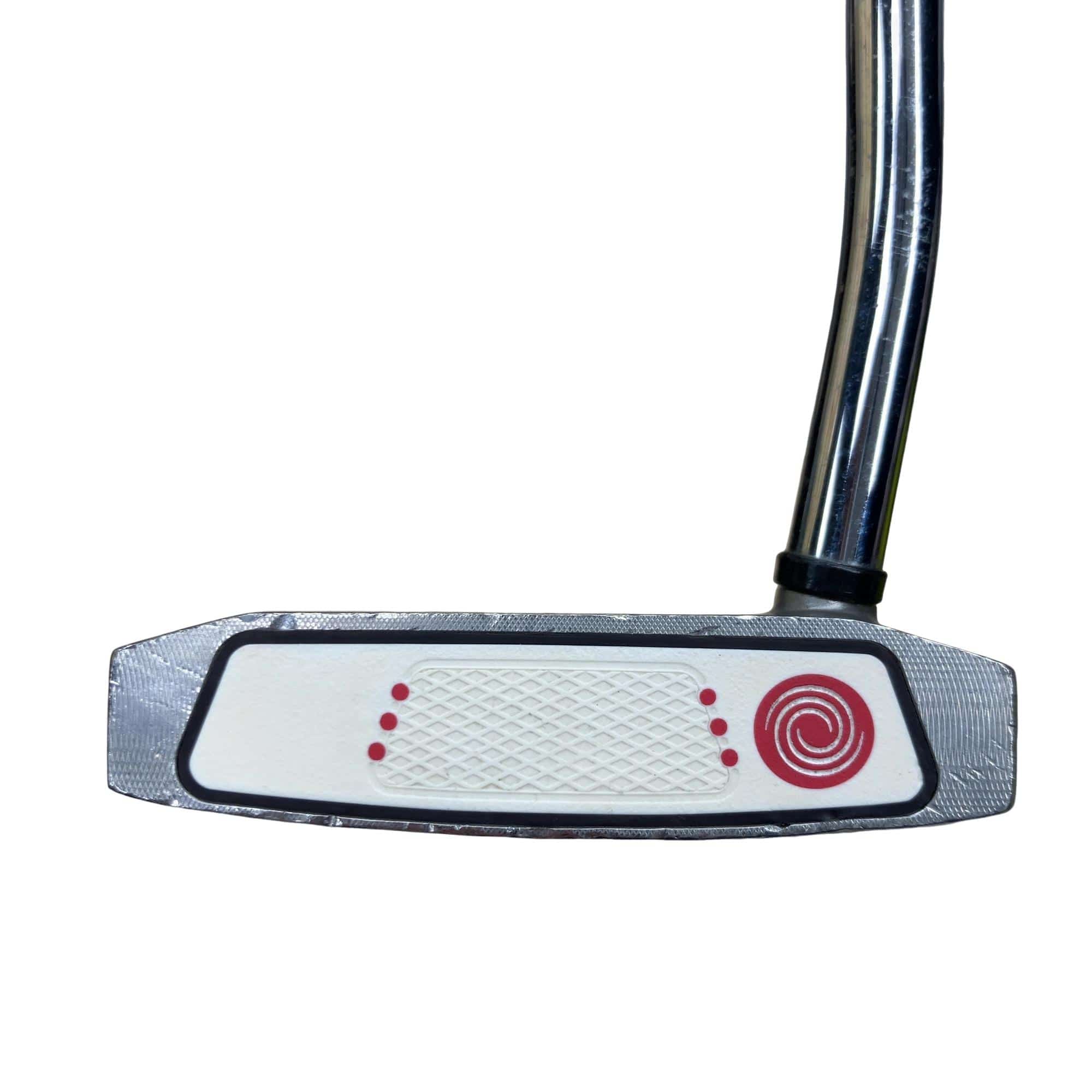 �v�g�h�s�d�@�g�n�s�@�w�f�@���V�@�R�S�C���`