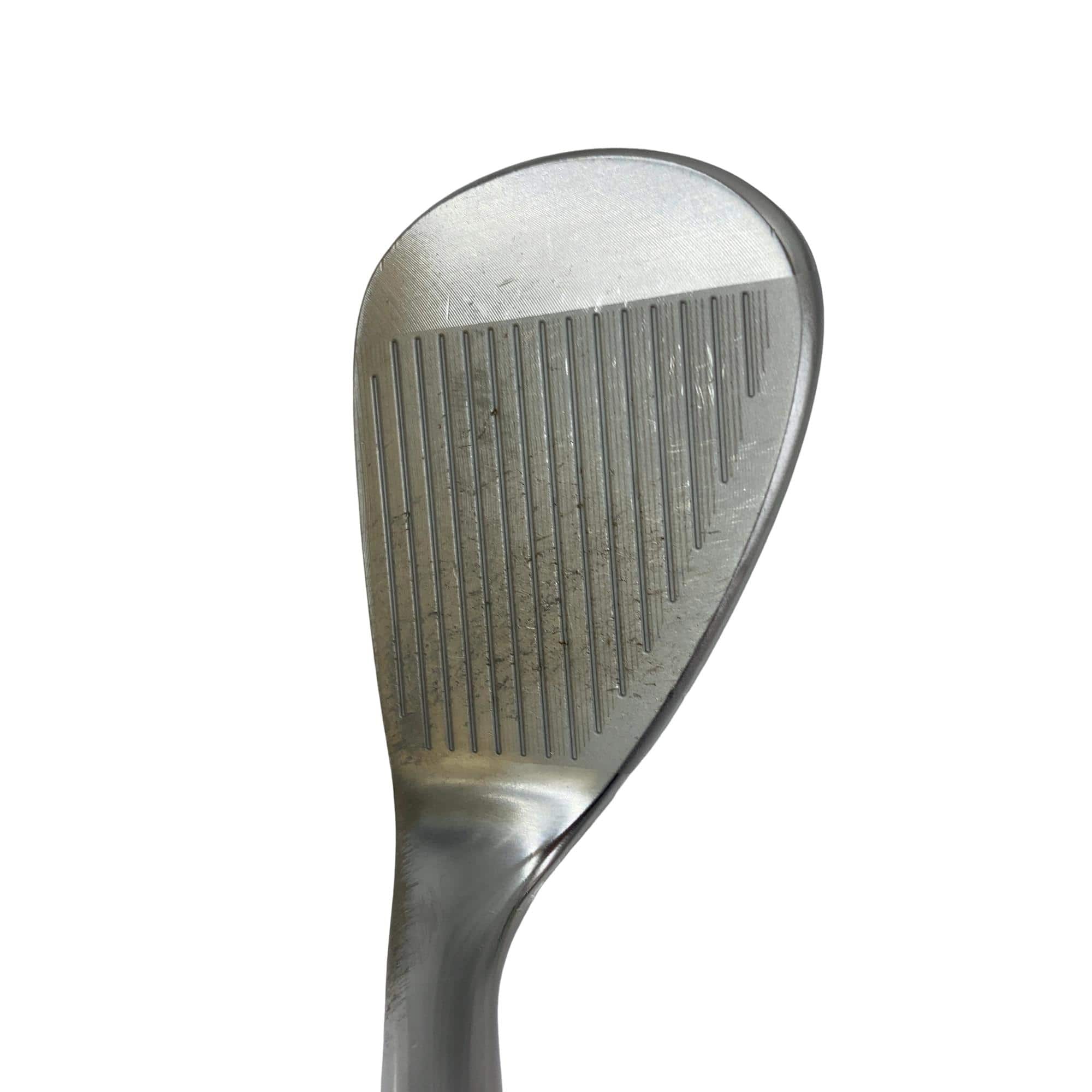 �q�b�@�a�a�@�v�d�c�f�d�@�T�U°