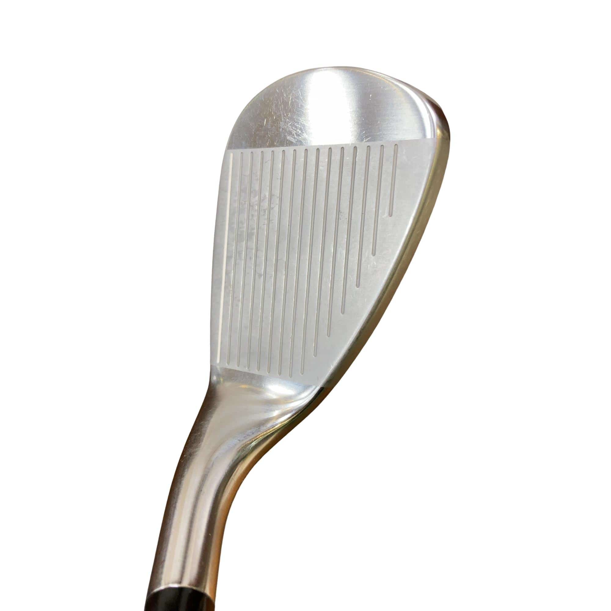 �q�l�w�@�Q�Q�O�@�`�v