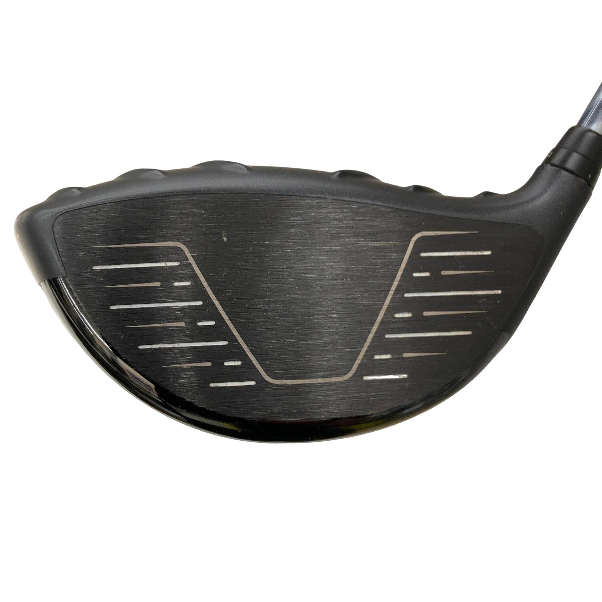 �f�S�P�O�@�k�r�s�@�@�X°