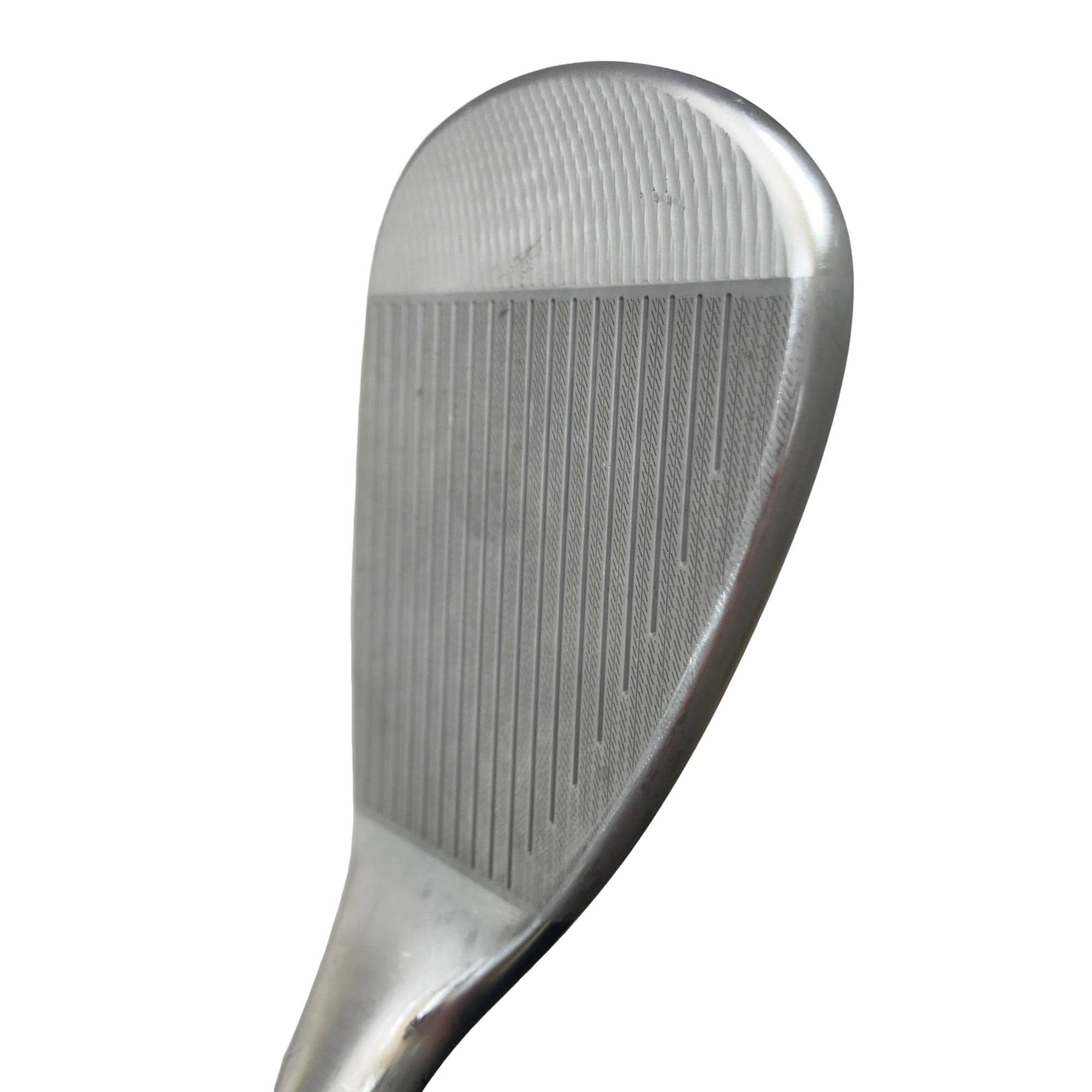 �b�����������������@�b�u�w�@�Q�@�y�h�o�b�n�q�d�@�S�U°�^�P�Q°