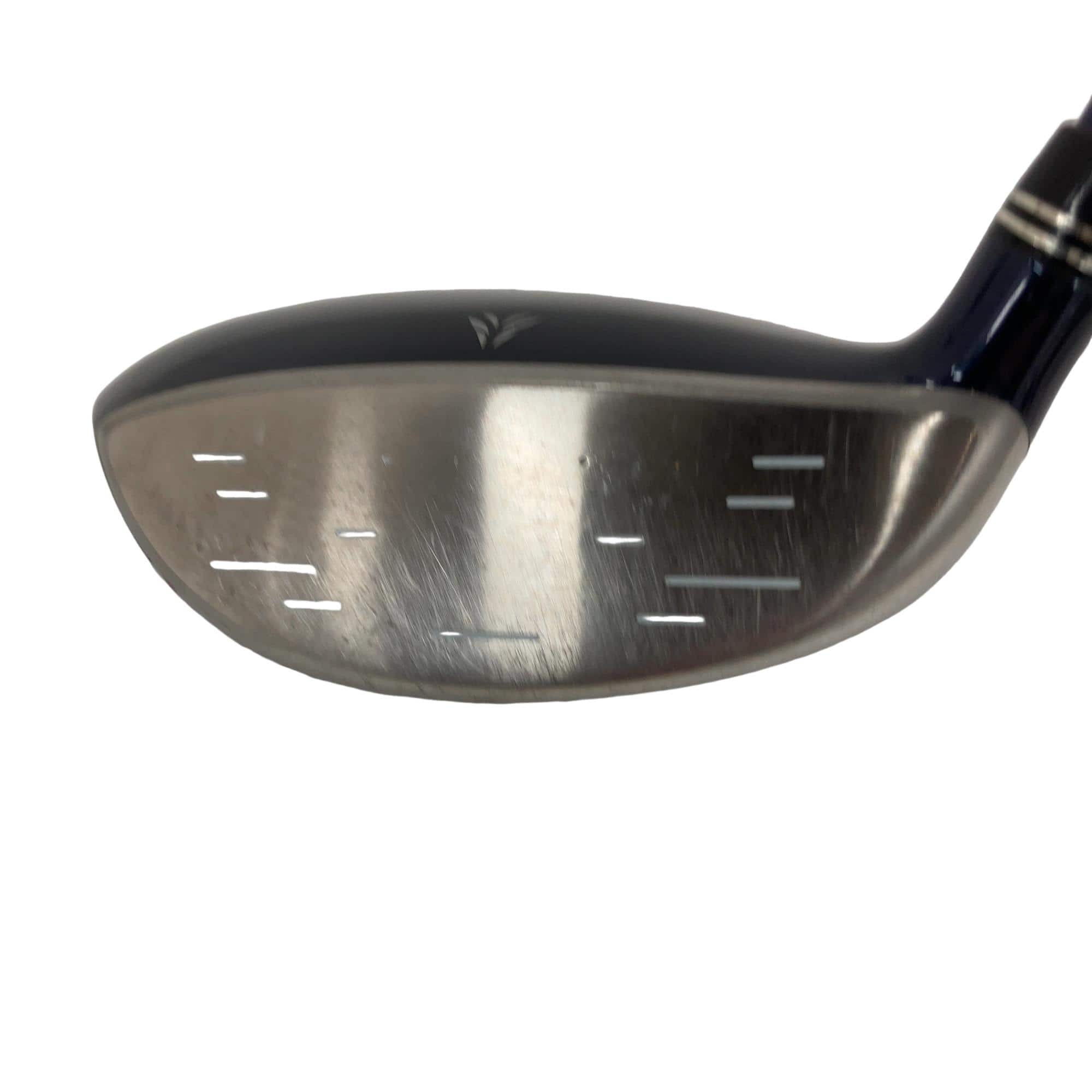 �w�w�h�n�i�Q�O�P�U�j�@�R�v�@���f�B�[�X