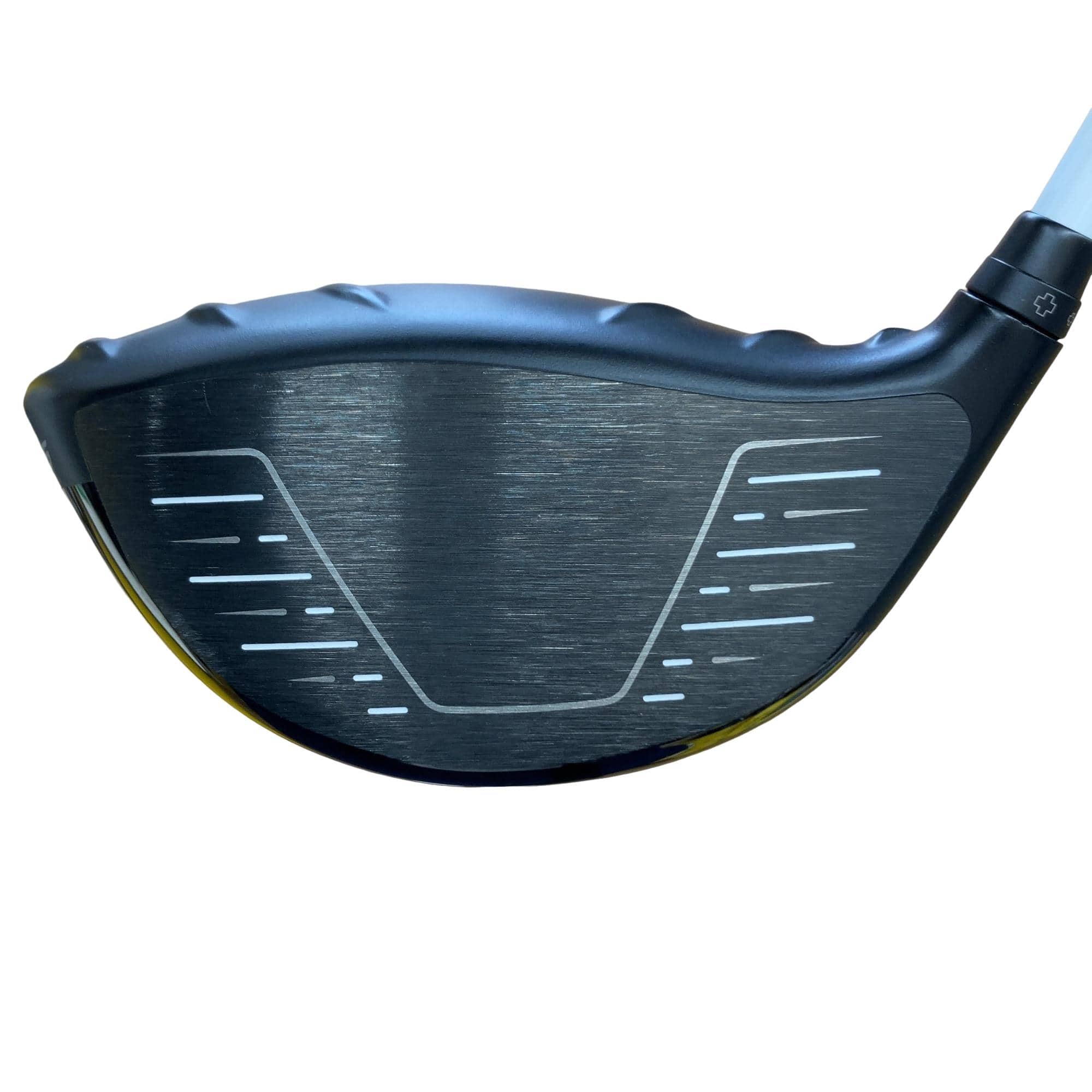 �f�S�Q�T�@�l�`�w�@�P�Q°�i�A�[�R�X�����j