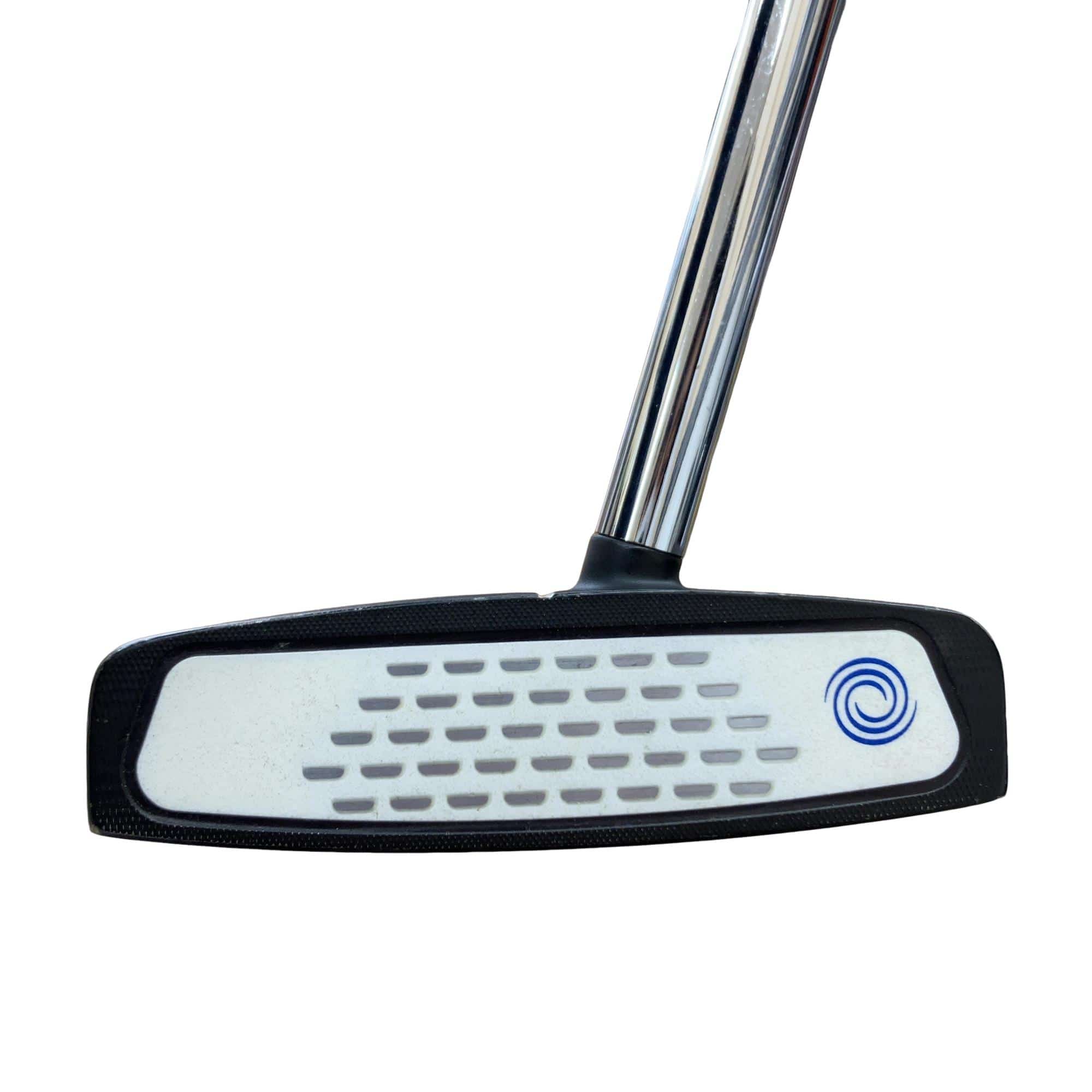 �s�d�m�@�b�r�@�R�S�C���`