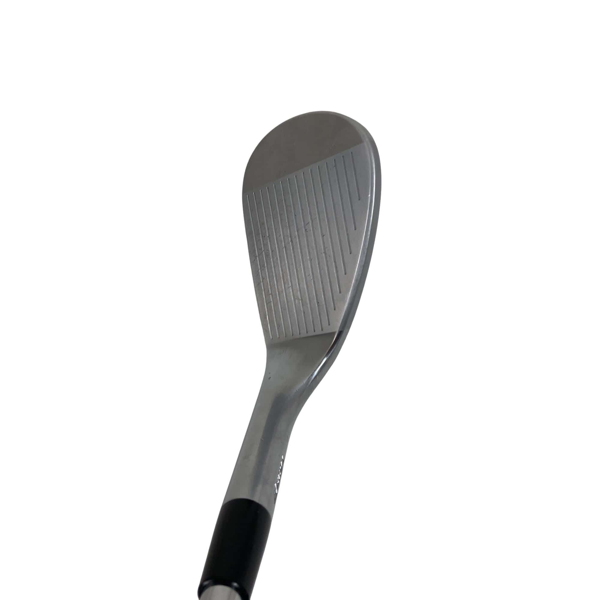 �s�n�t�q�@�a�@�a�q�l�@�T�W°�^�P�Q°