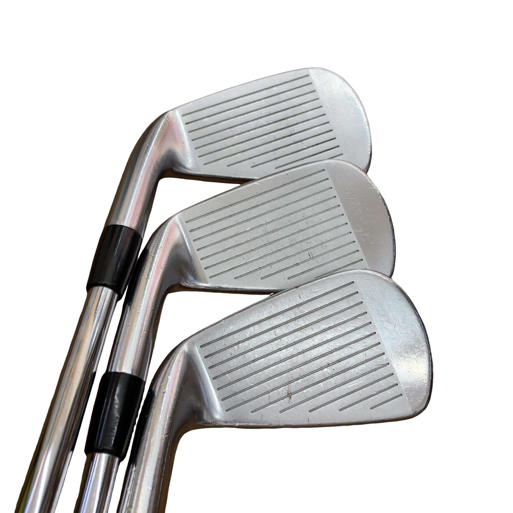 �s���������������@�`�o�Q�@�V�P�S�@�U�r�i���{���F�U�{�Z�b�g�j