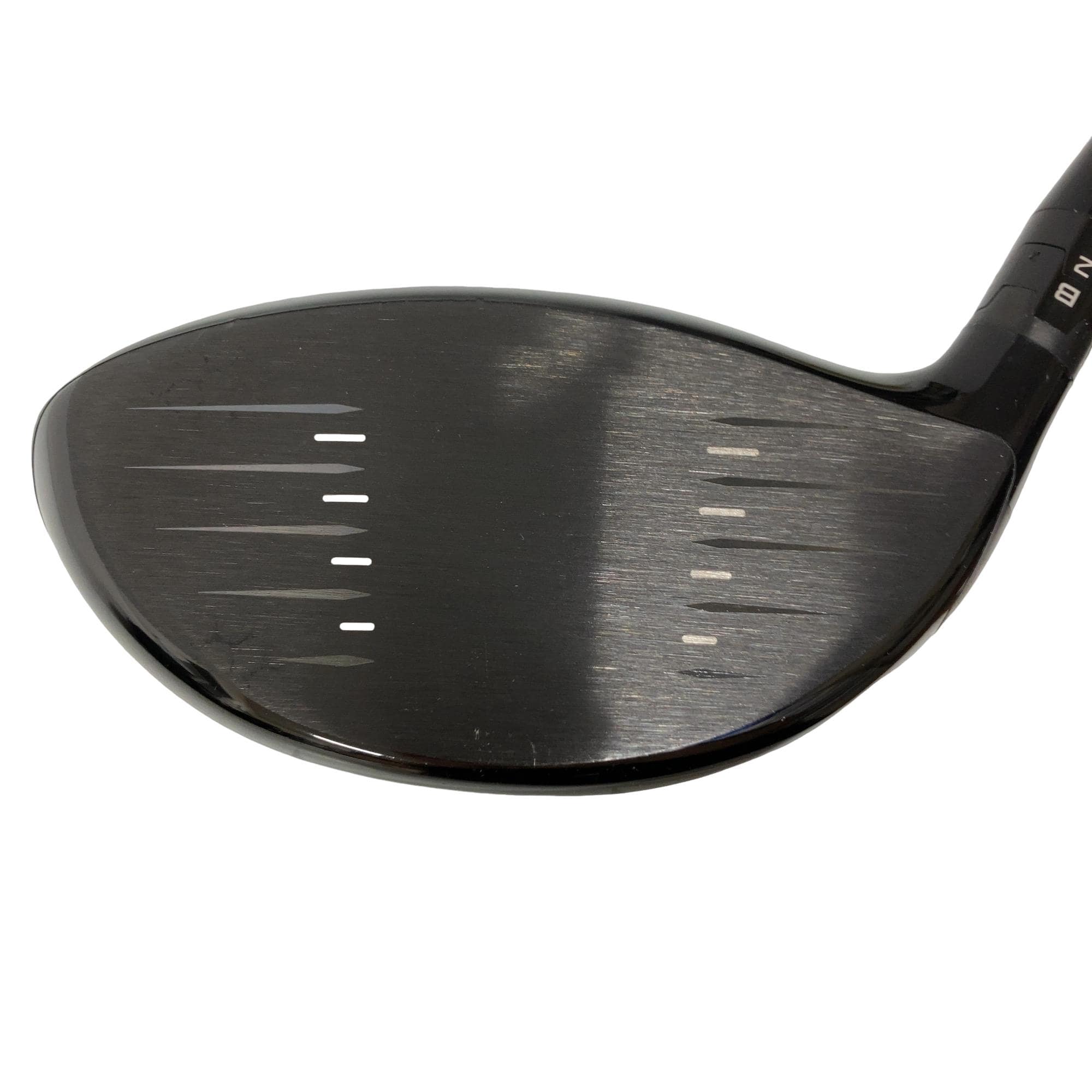 �s�r�Q�@�P�O�D�T°