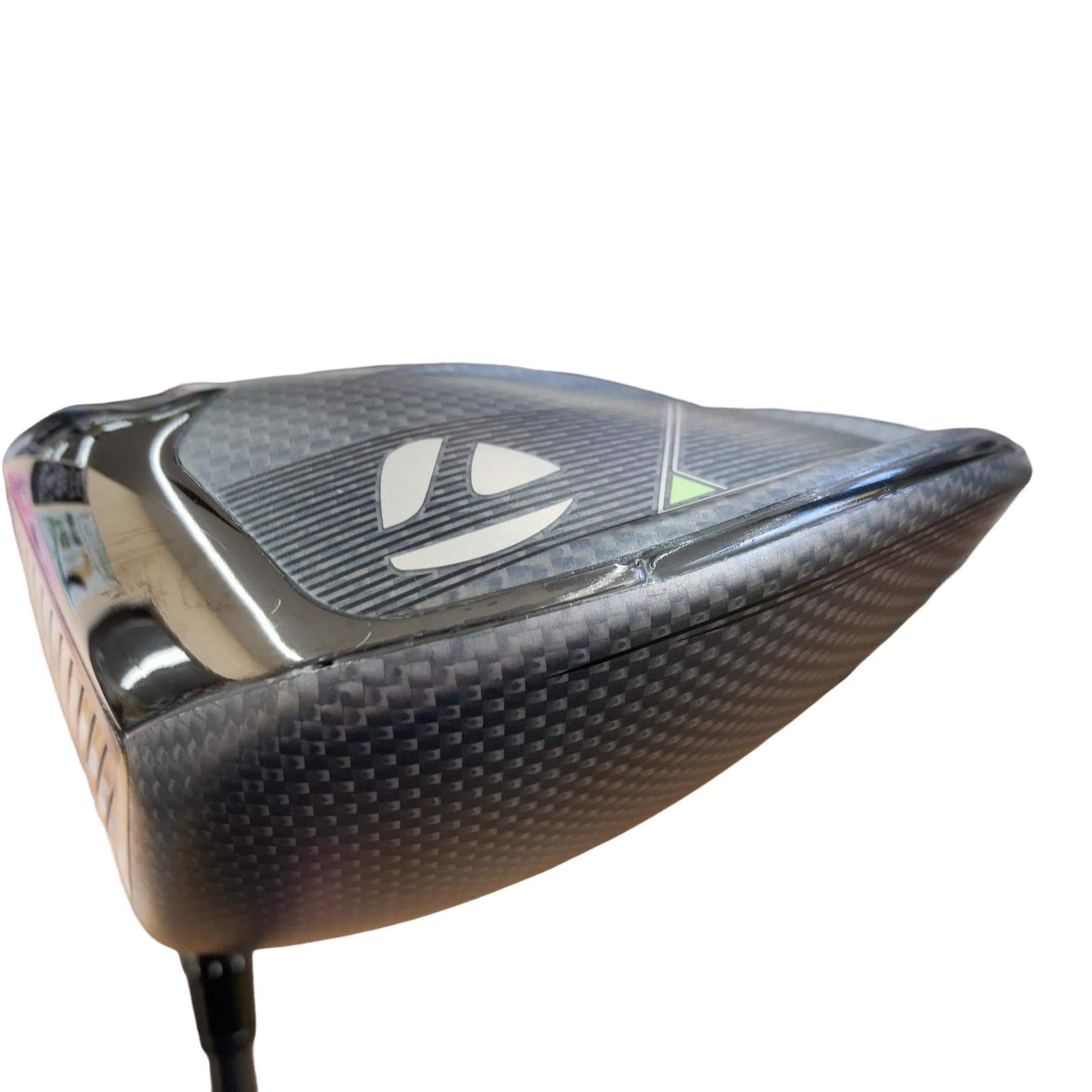 �p���R�T�@�P�O�D�T°