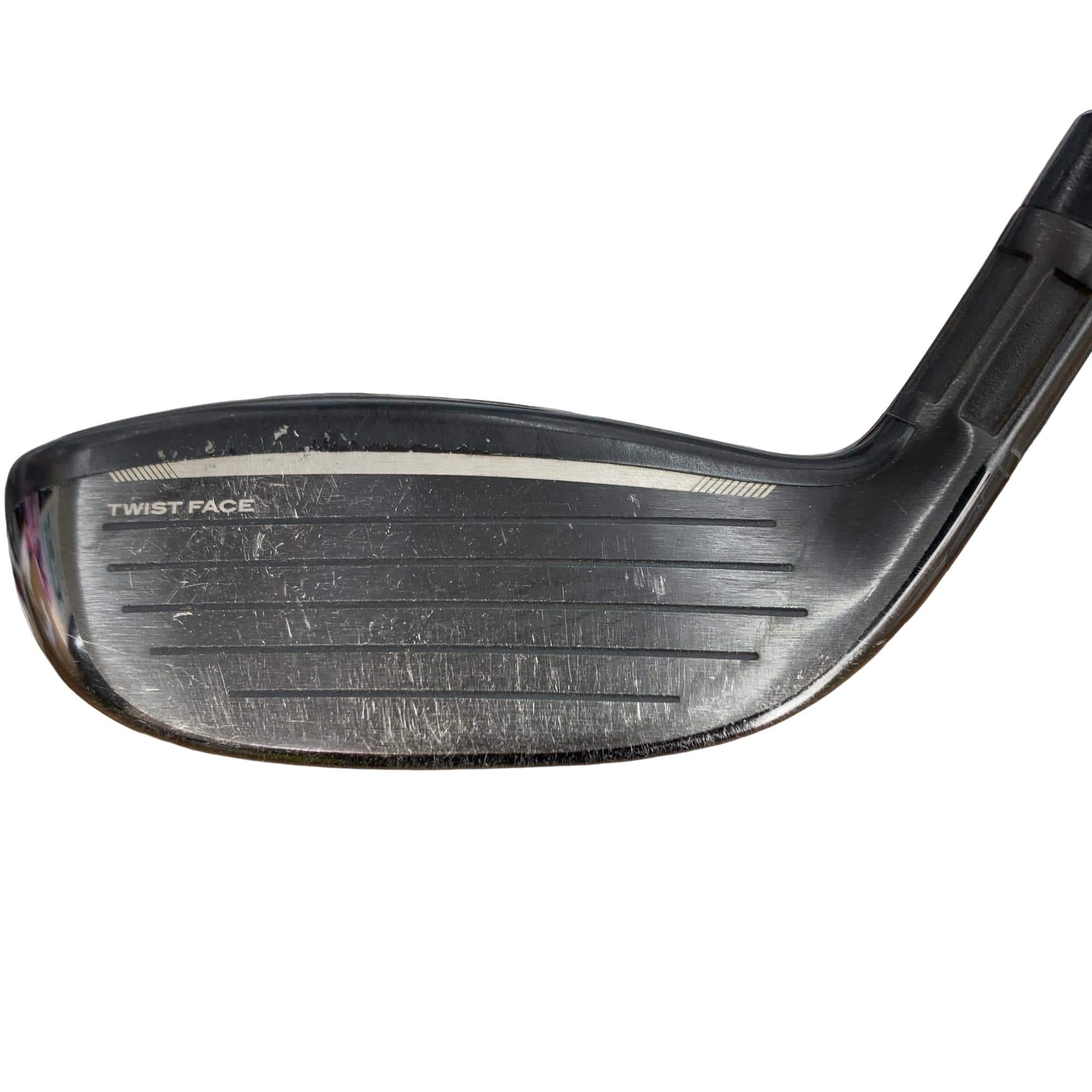 �r�s�d�`�k�s�g�Q�@�t�S