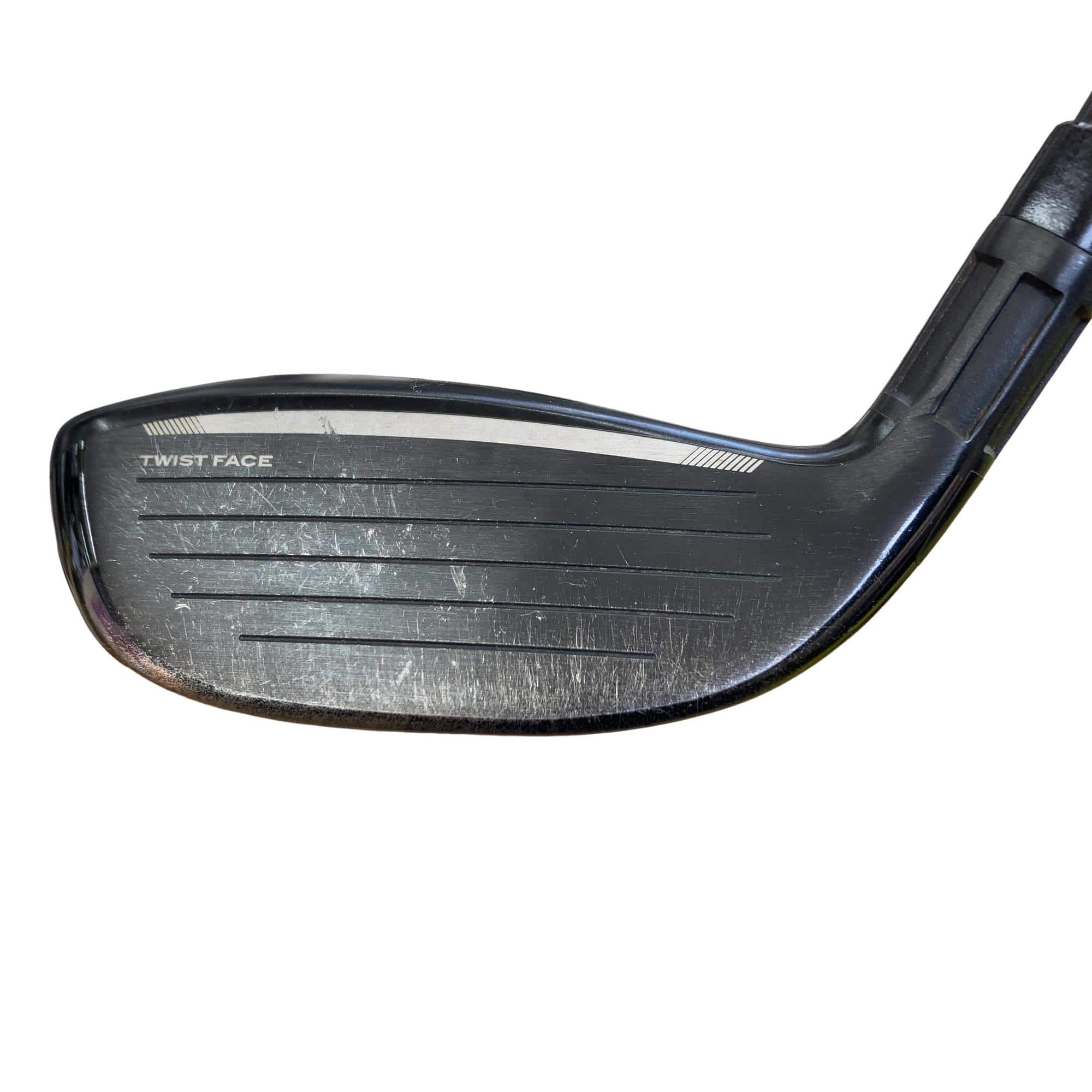 �r�s�d�`�k�s�g�Q�@�t�T