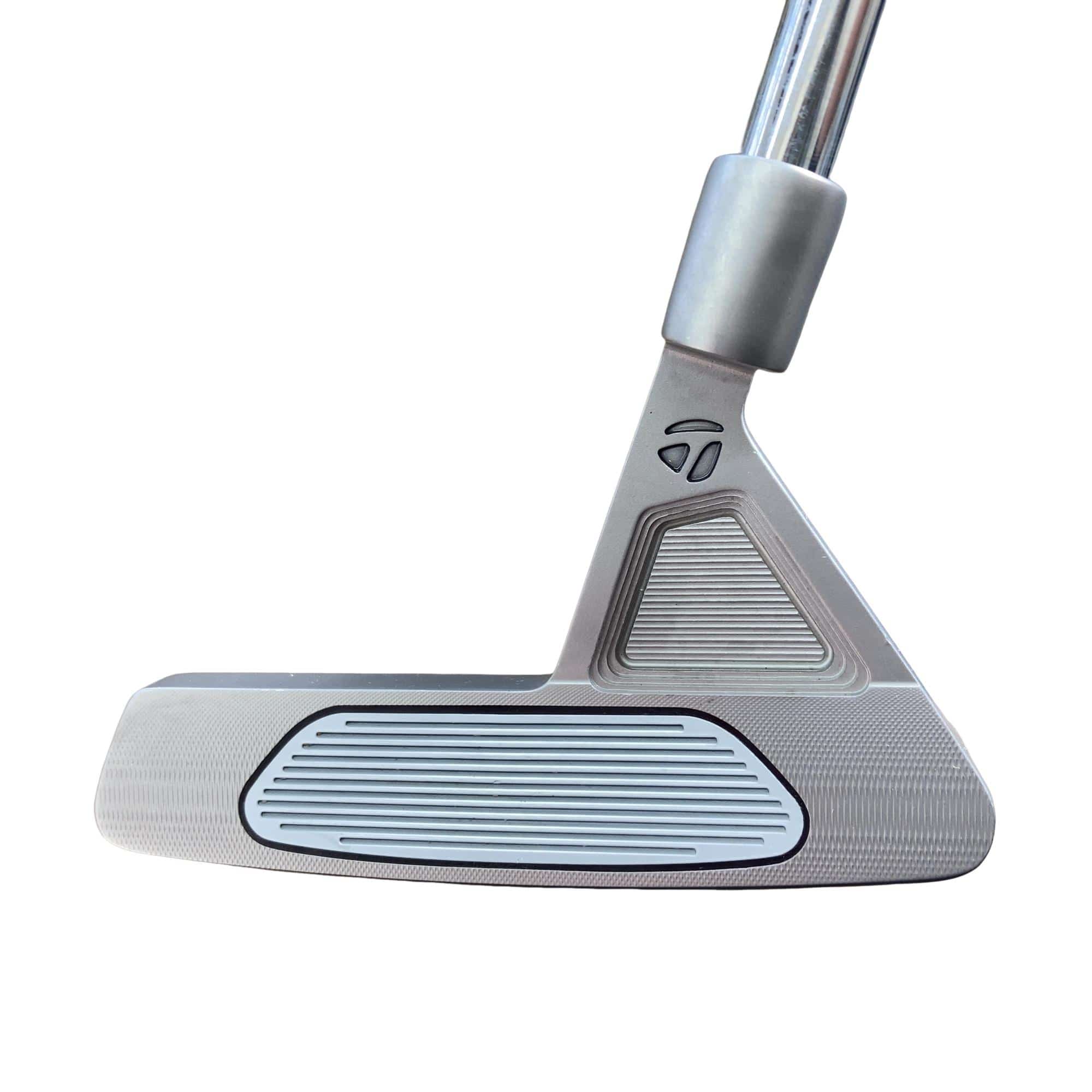 �s�o�@�b�n�k�k�d�b�s�h�n�m�@�g�x�c�q�n�@�a�k�`�r�s�@�c�d�k�@�l�n�m�s�d�@�s�a�P�@�R�R�C���`