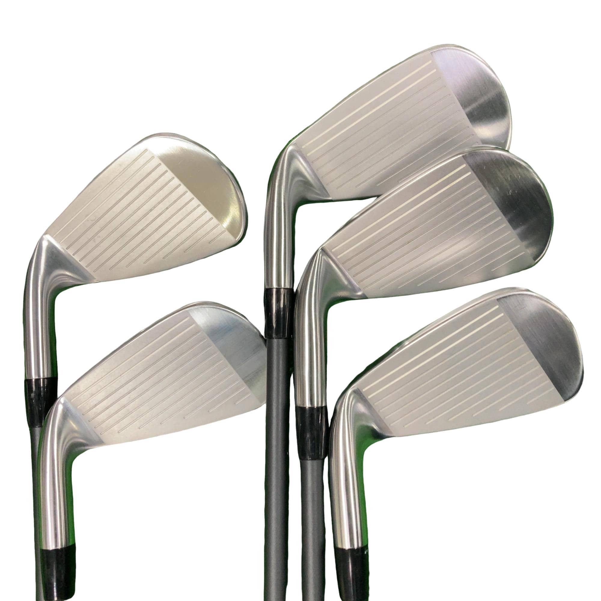 �a�q�h�c�f�d�r�s�n�m�d�@�Q�R�R�g�e�@�T�r�i���{���F�T�{�Z�b�g�j