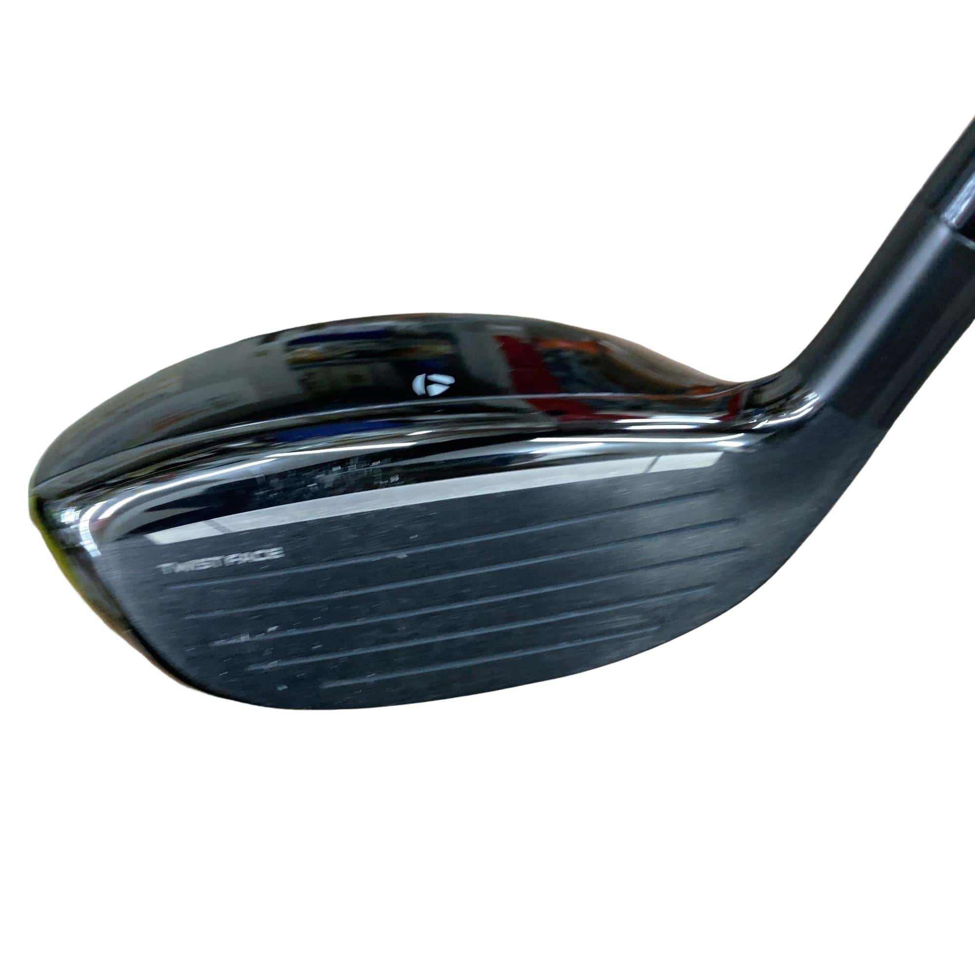 �p���P�O�@�t�R