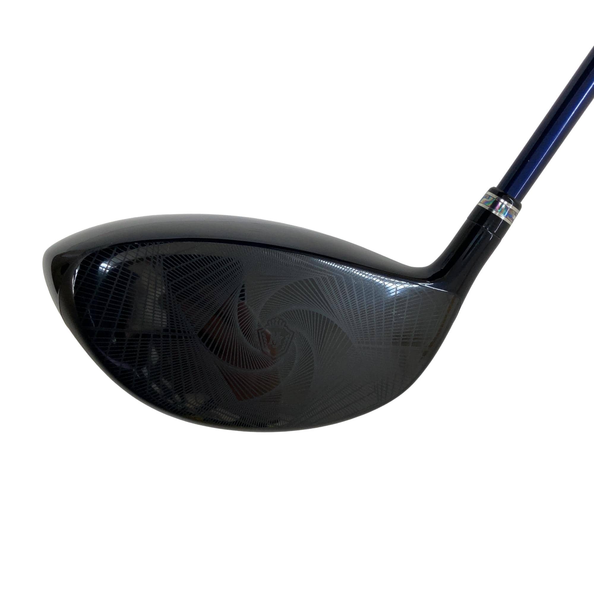 �l�`�i�d�r�s�x�@�q�����������i�Q�O�Q�R�j�@�@�X�D�T°